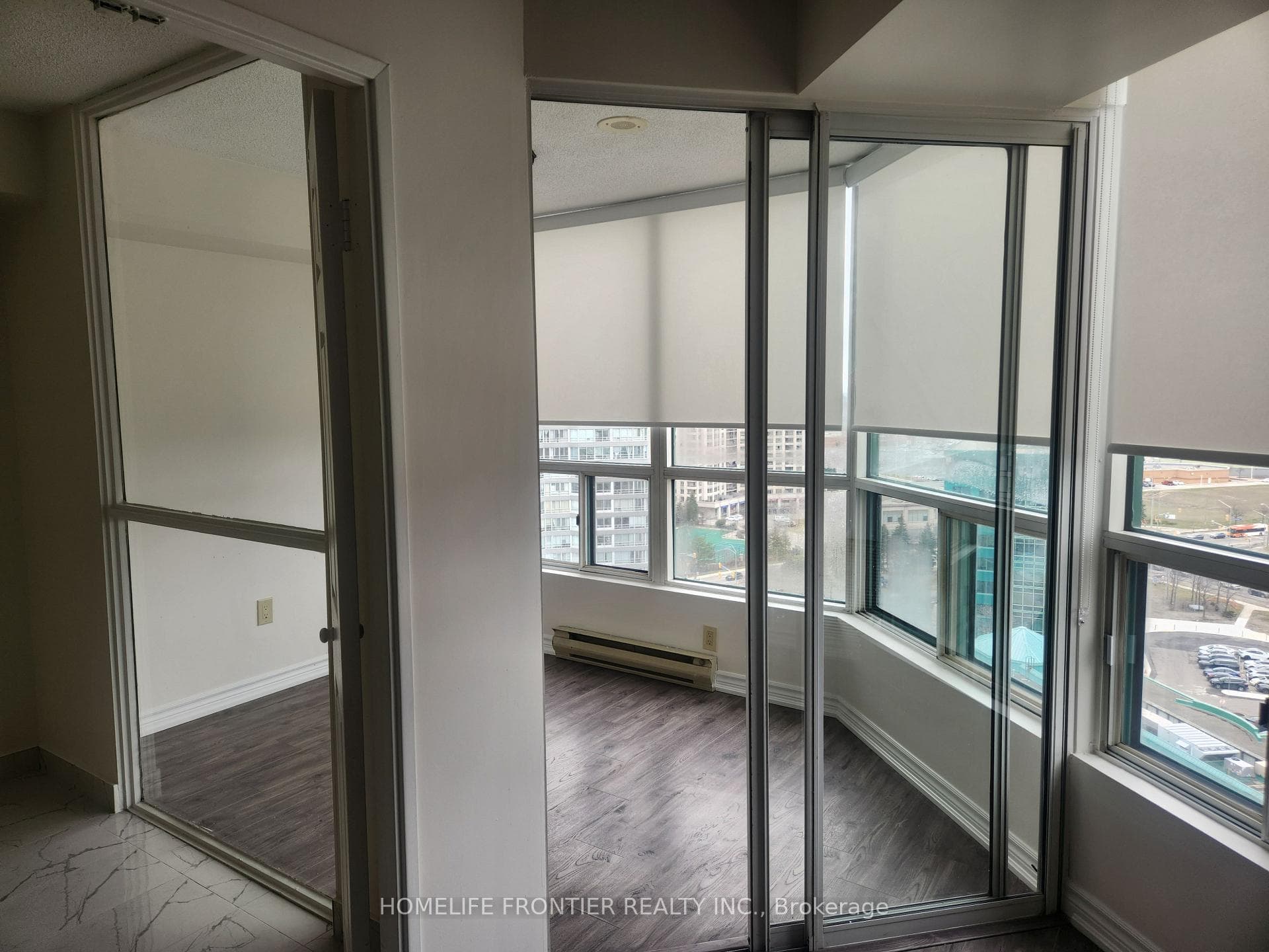 4470 Tucana Court Unit 1804 photo 8