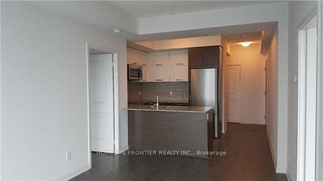 5162 Yonge Street Unit 3315 photo 2