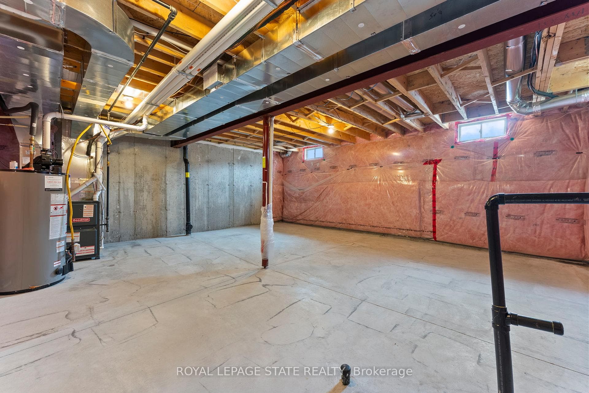 68 Dodman Crescent photo 24