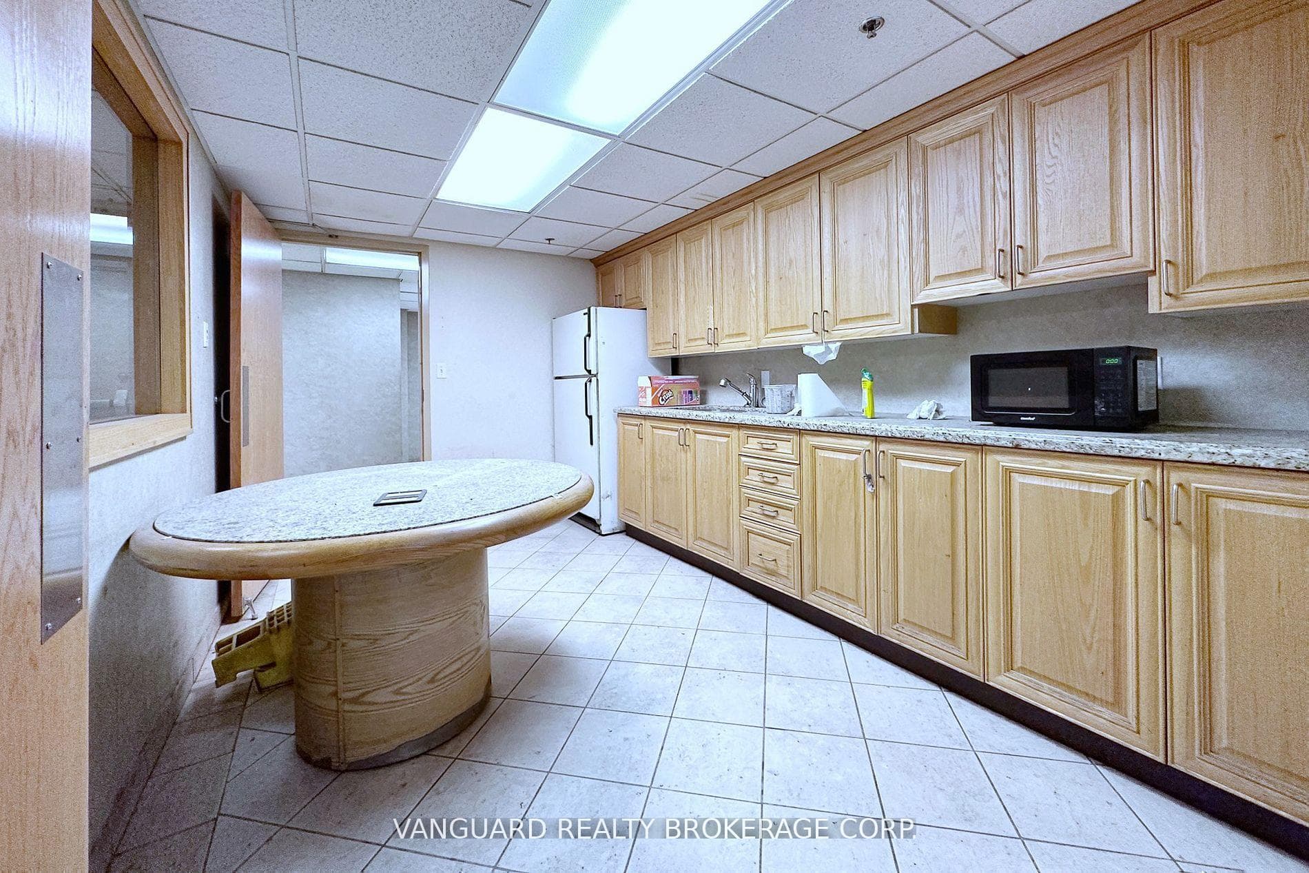 42 Stafford Drive photo 5