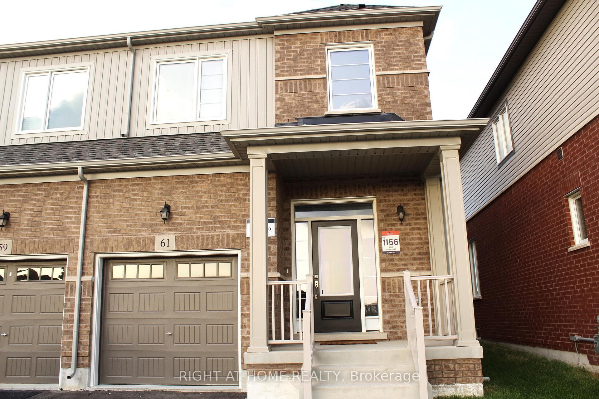 61 Greer Street photo 3