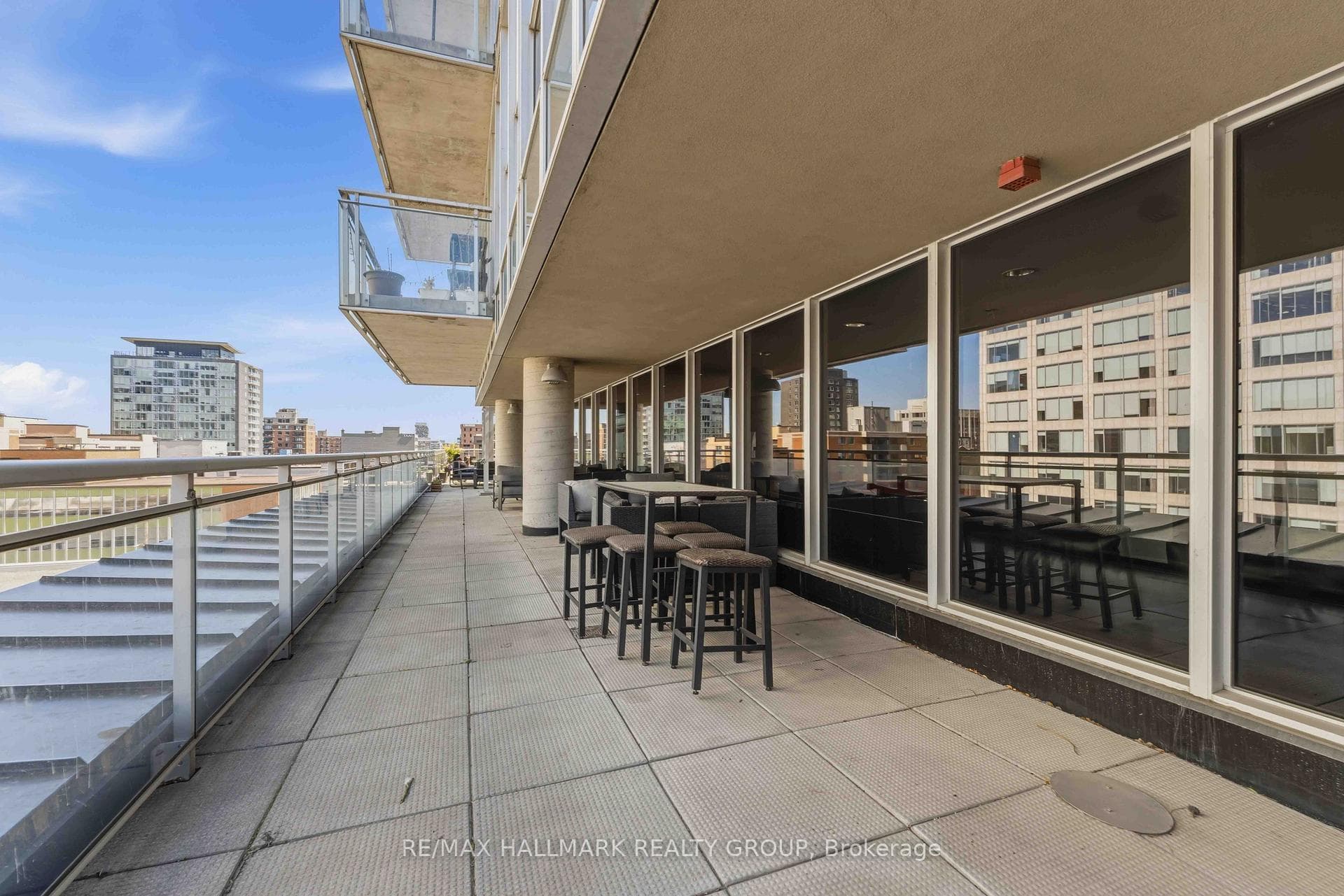 324 Laurier Avenue Unit 2110 photo 38