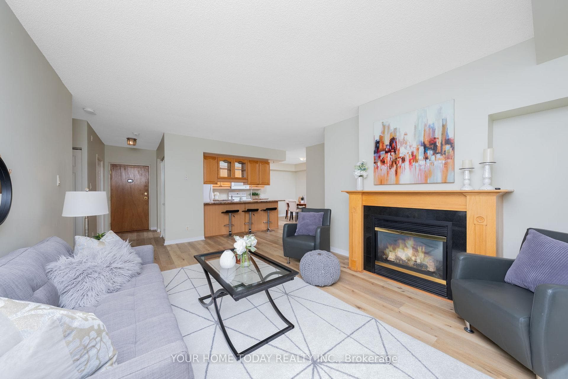 24 Chapel Street Unit 102 photo 9
