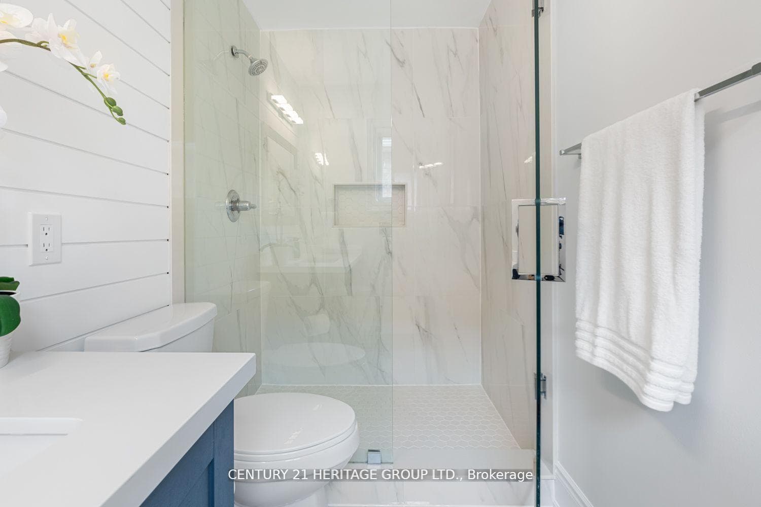 59 Highmore Avenue photo 22