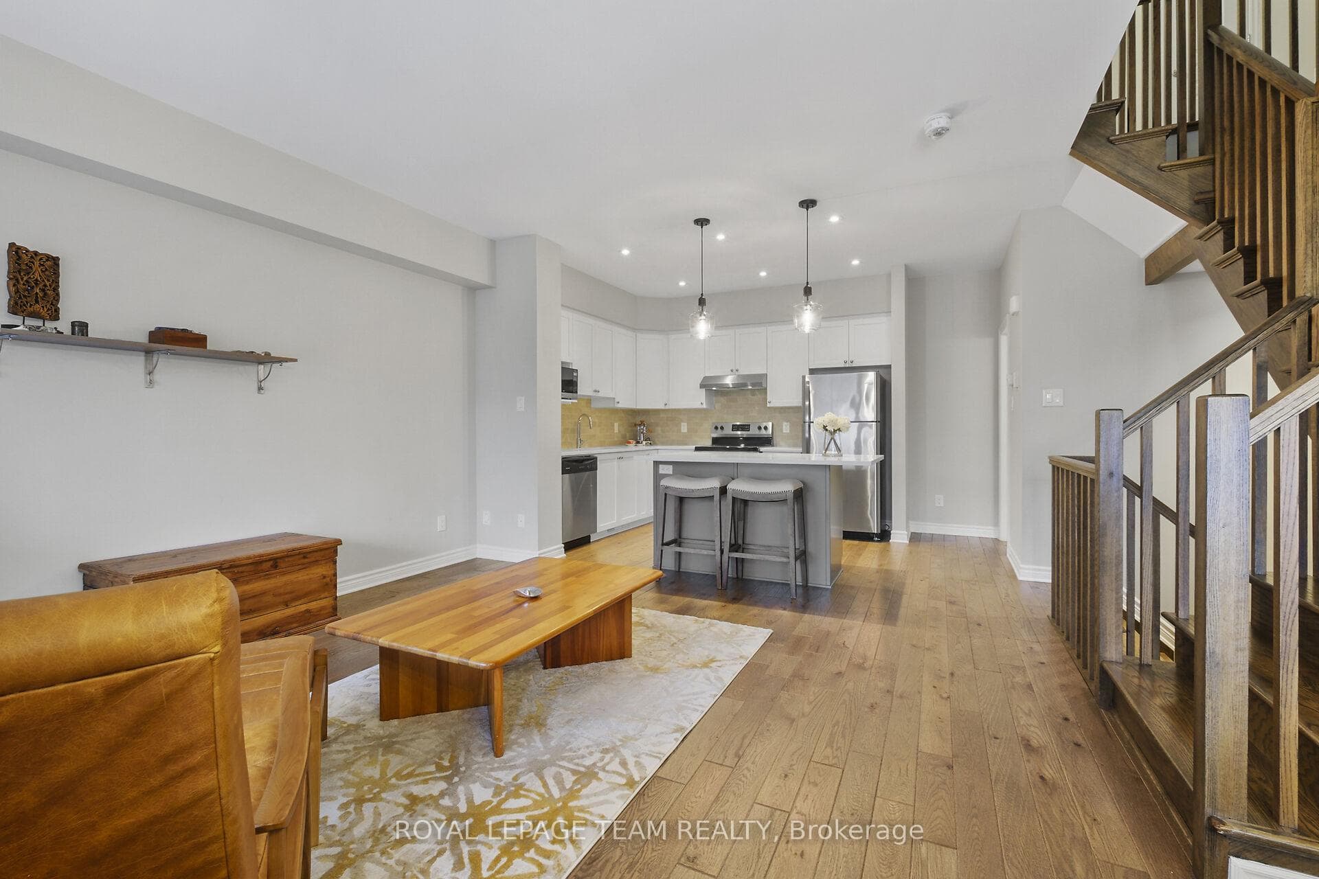 108 Wild Calla Way photo 8