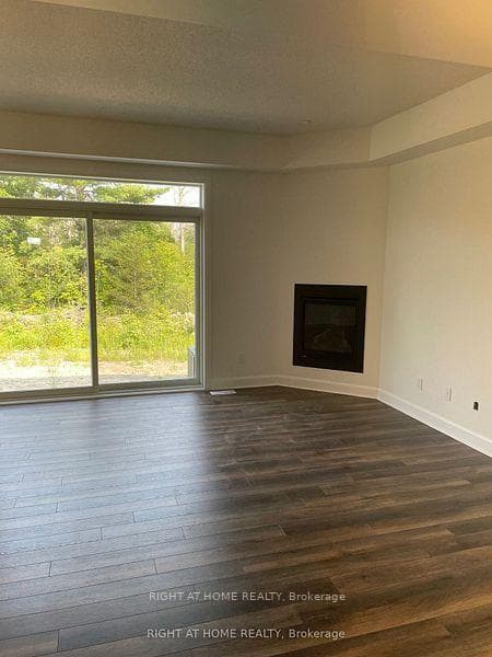 1634 Tenley Drive photo 7