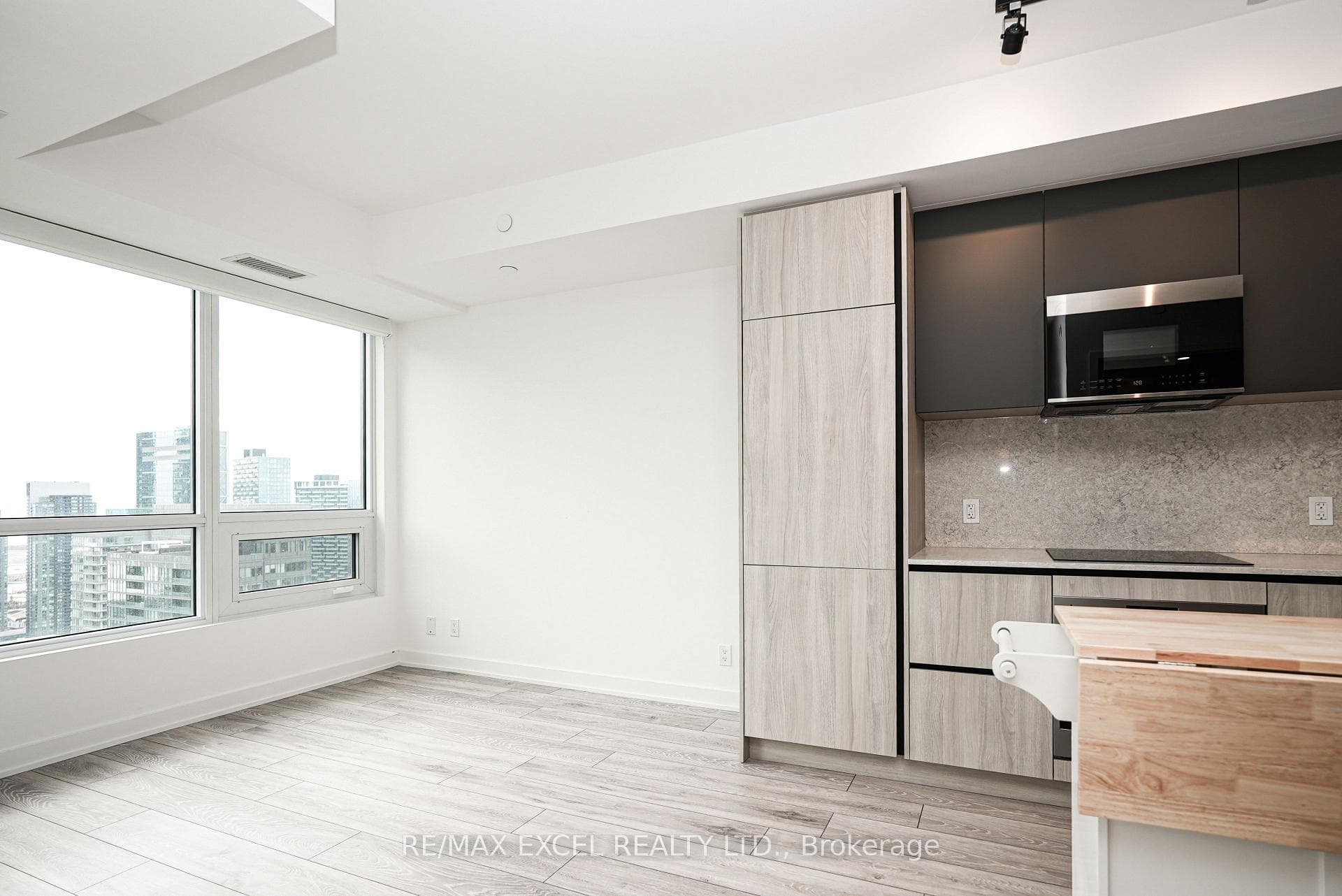 108 Peter Street Unit 4509 photo 10