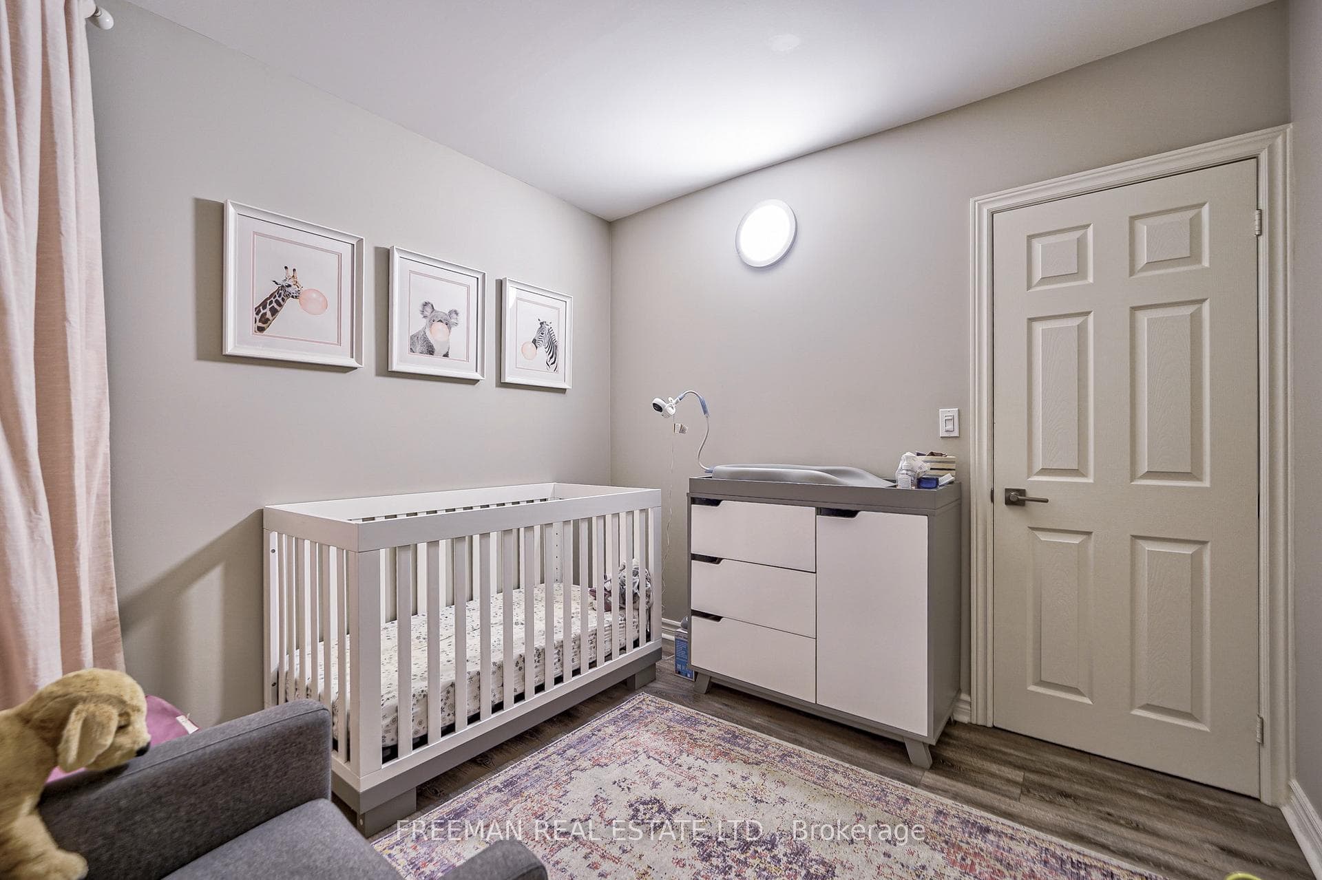 20 Greensides Avenue photo 17