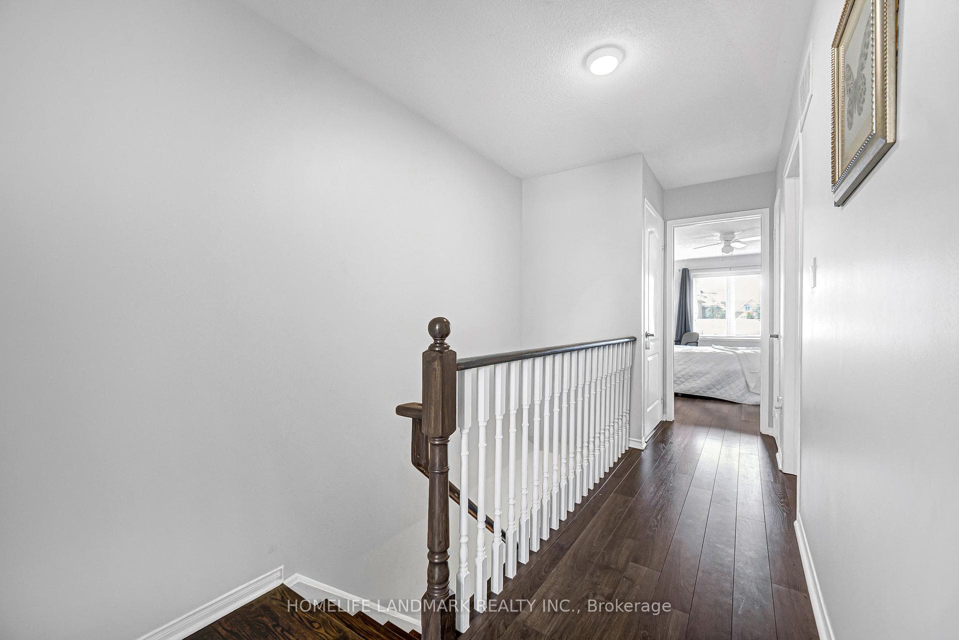 293 Murray Ross Parkway photo 16