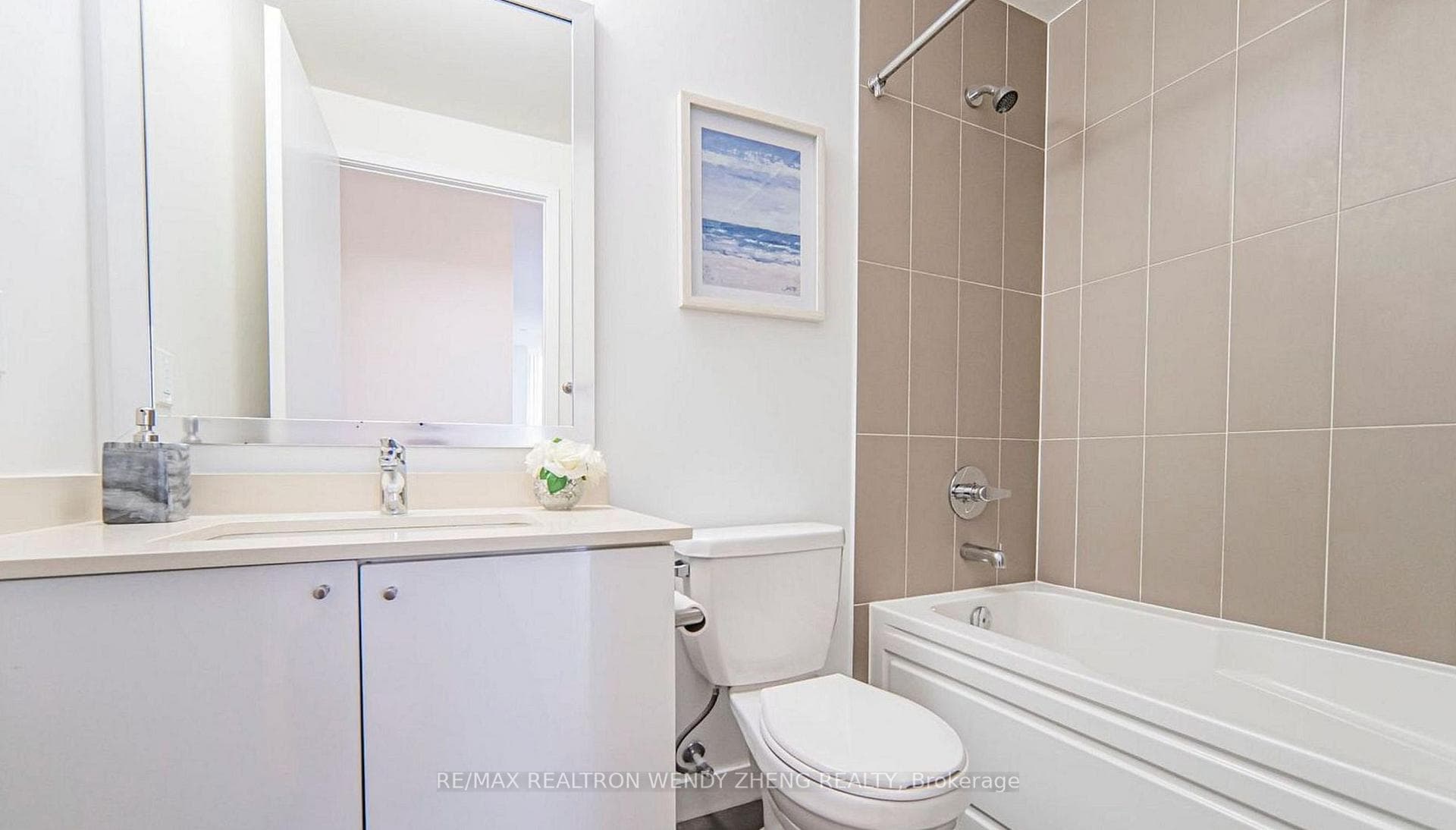 3975 Grand Park Drive Unit 4404 photo 10