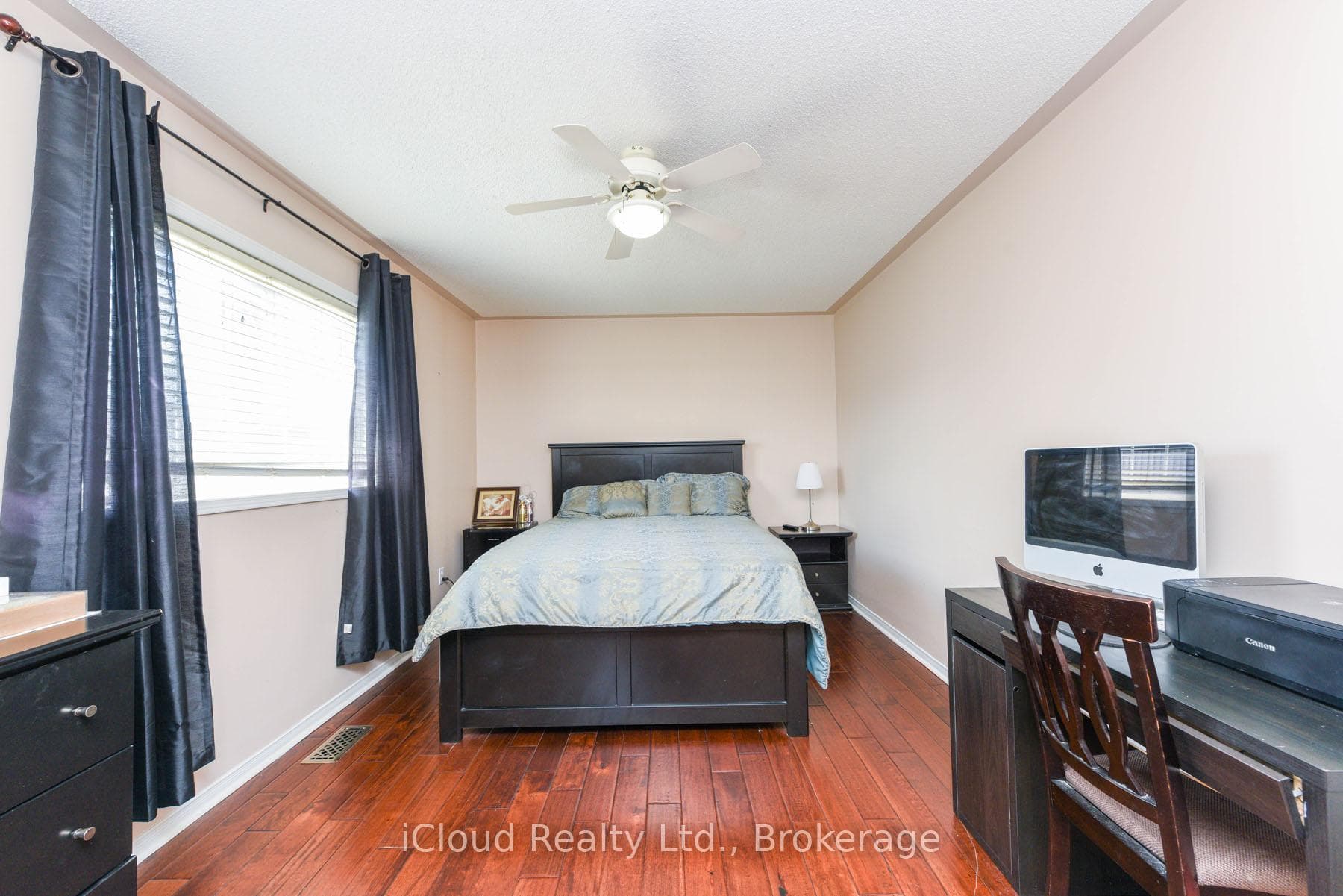 12 Bramcedar Crescent photo 30