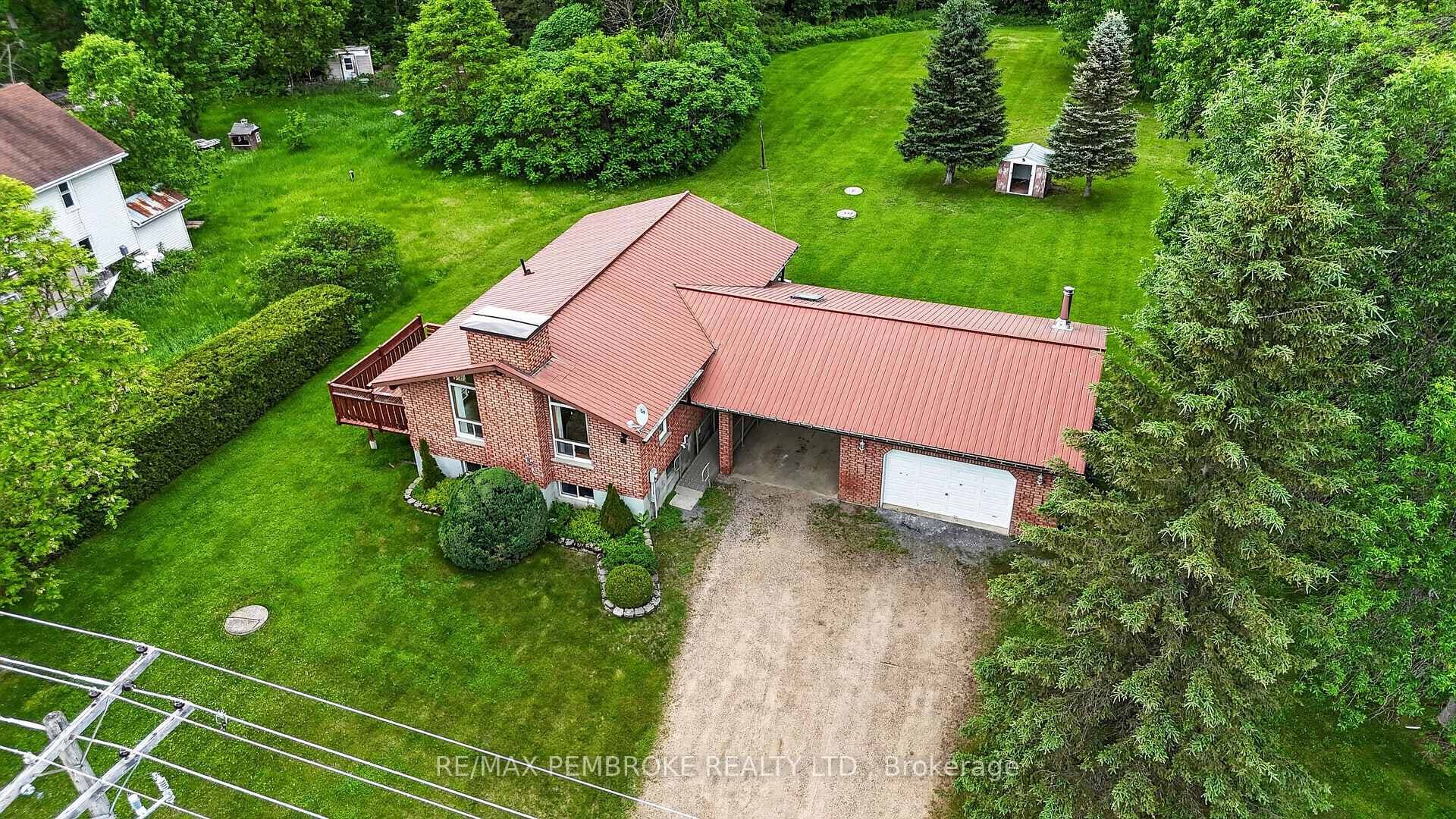 66 Sandy Beach Road photo 5
