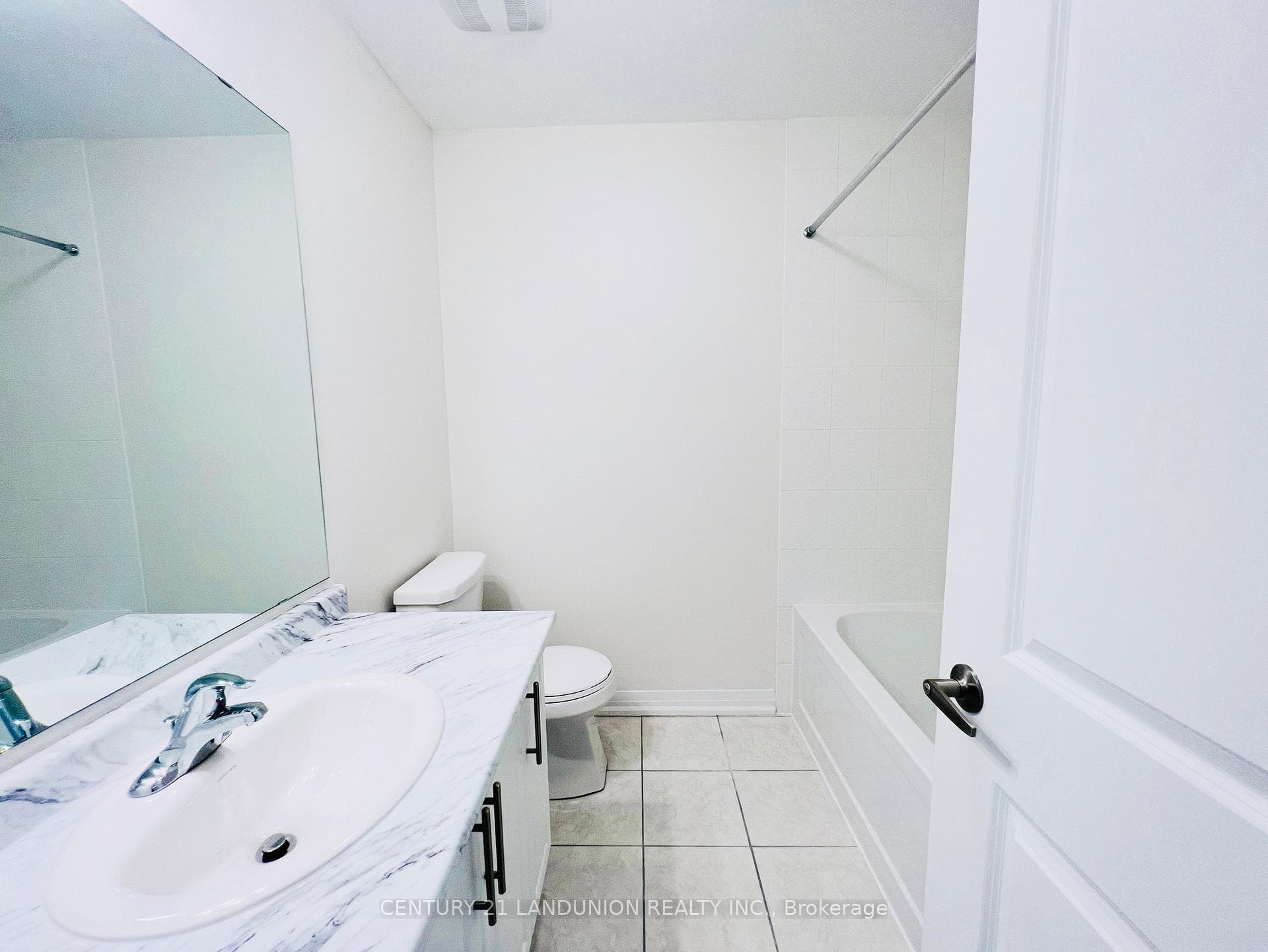 37 Carneros Way photo 30