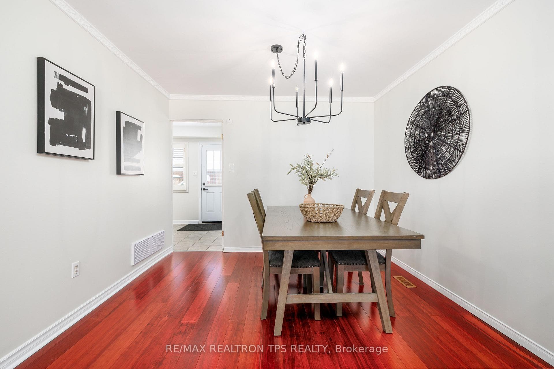 10 Bassett Boulevard Unit 38 photo 5