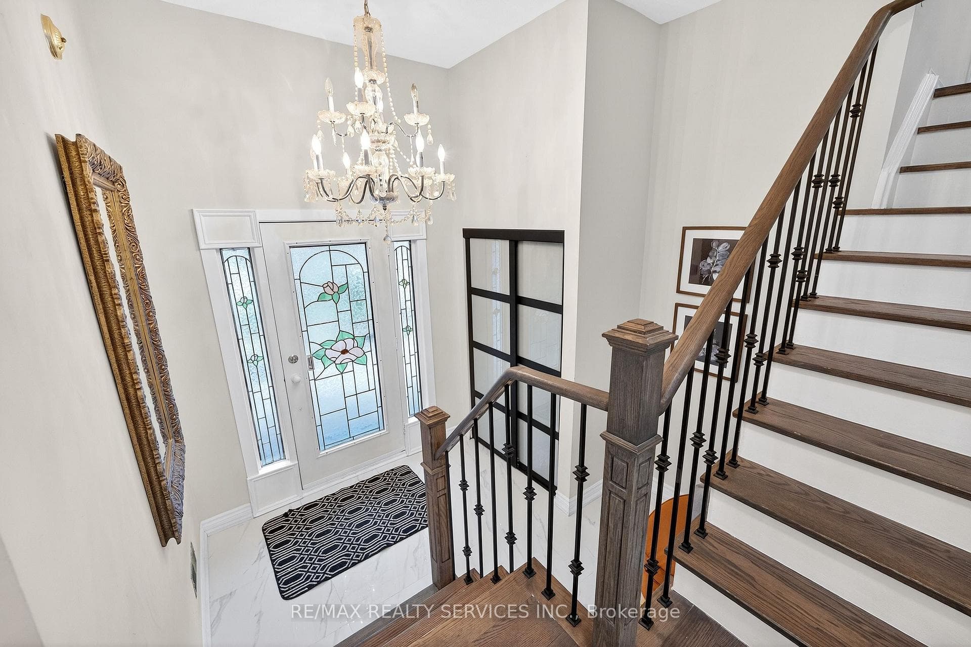 13 Strathy Road photo 8
