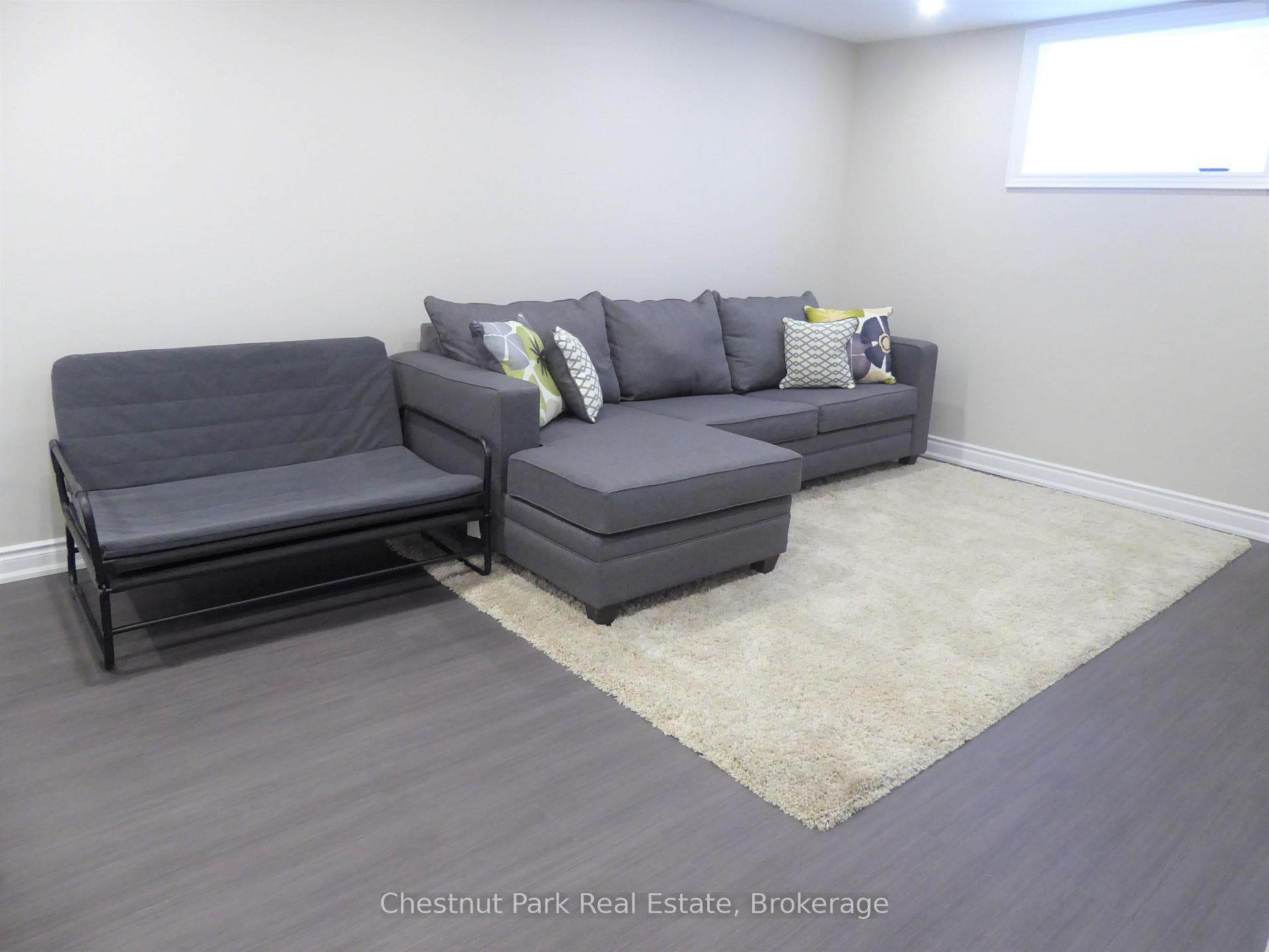 23 Green Briar Drive photo 28
