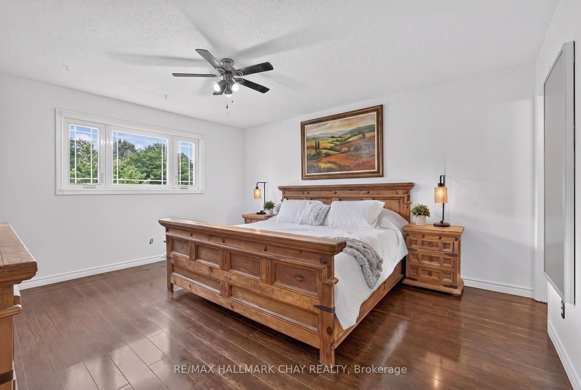76 Donna Drive photo 19