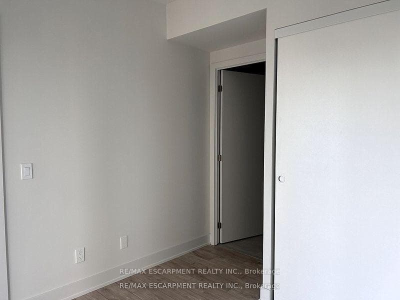 8 Cumberland Street Unit 3607 photo 18
