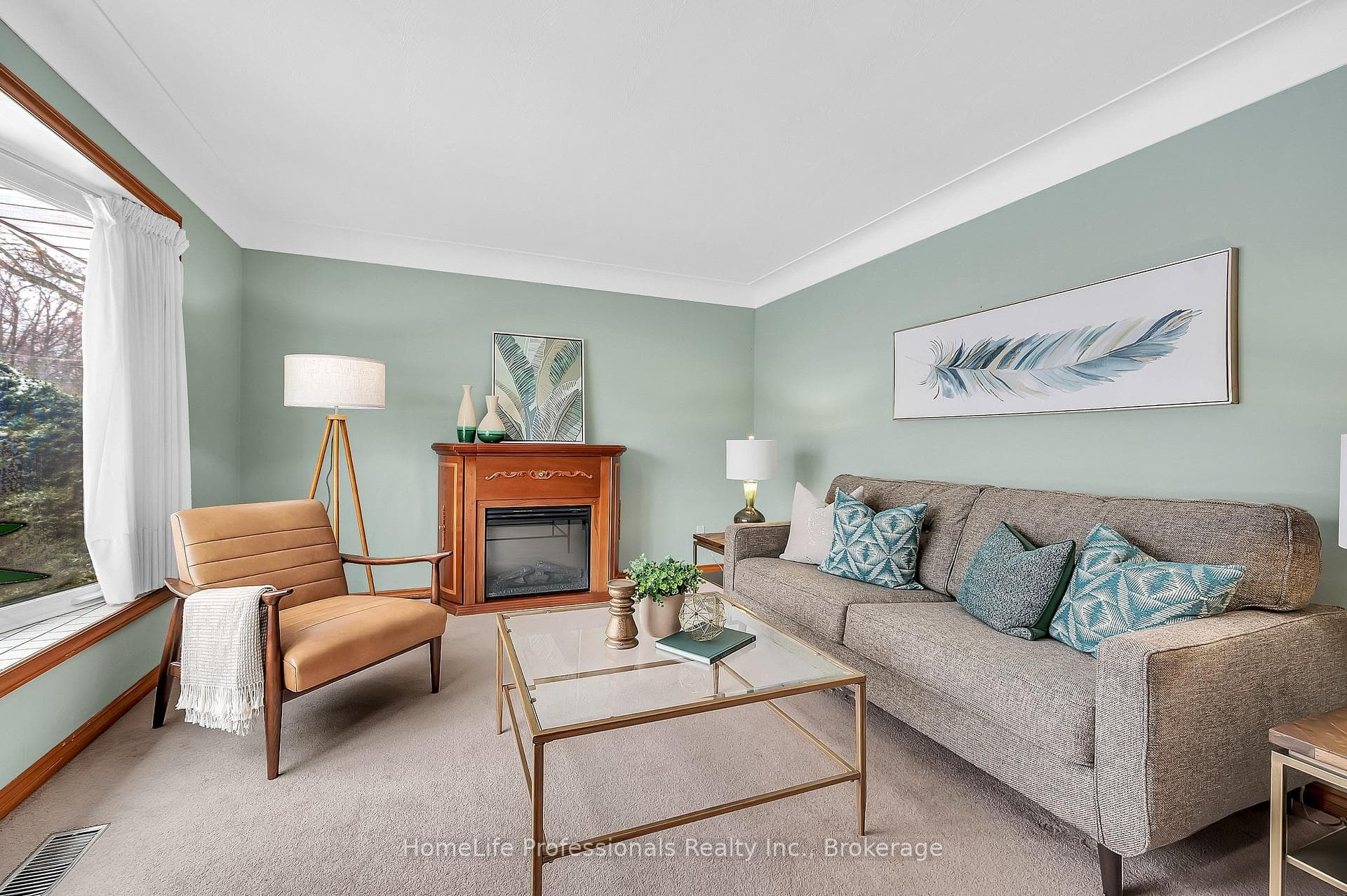 200 Huron Avenue photo 7