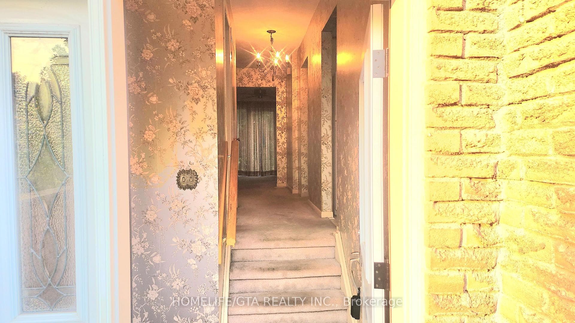 50 Dundalk Drive Unit 22 photo 4