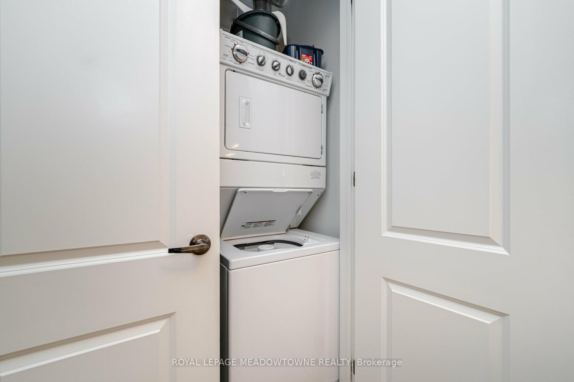 383 Main Street Unit 611 photo 26