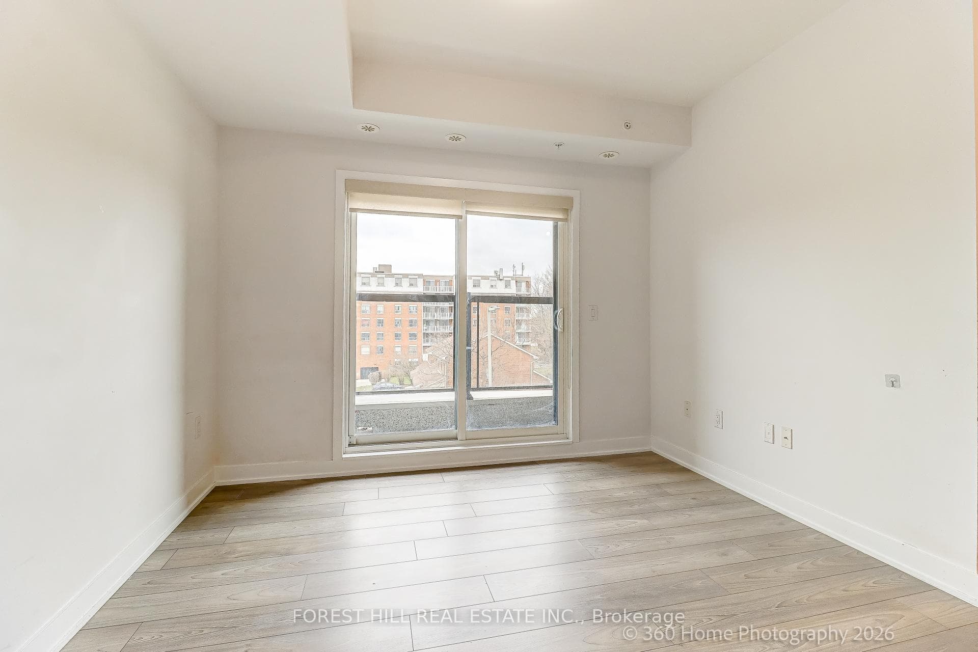 3472 Widdicombe Way Unit 12 photo 7