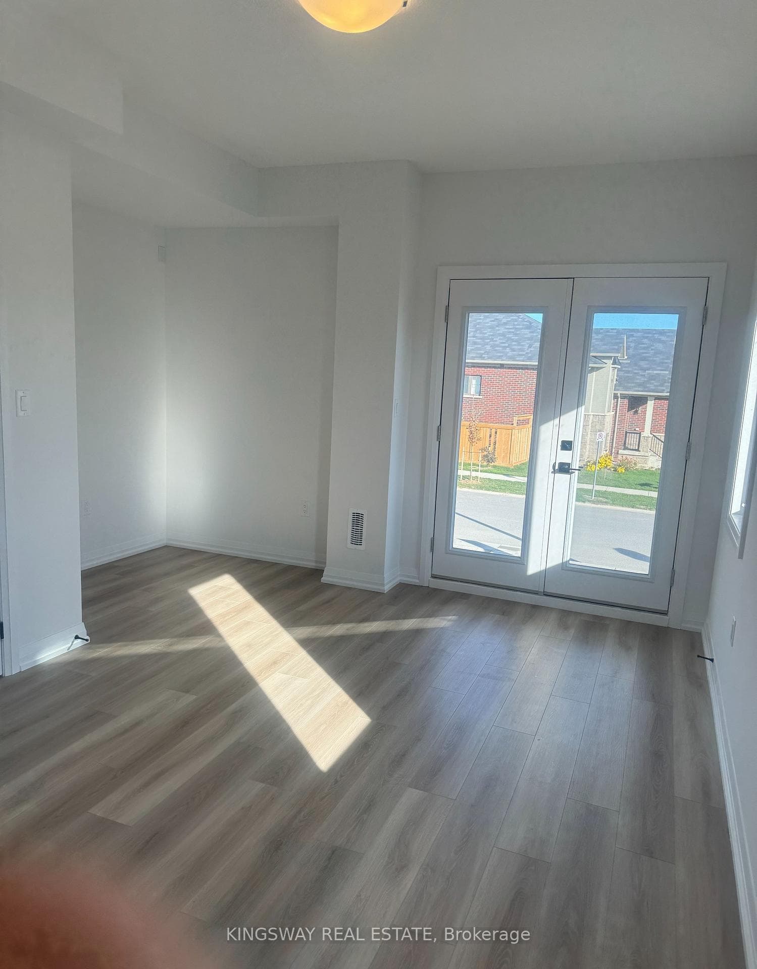 55 Tom Brown Drive Unit 87 photo 15