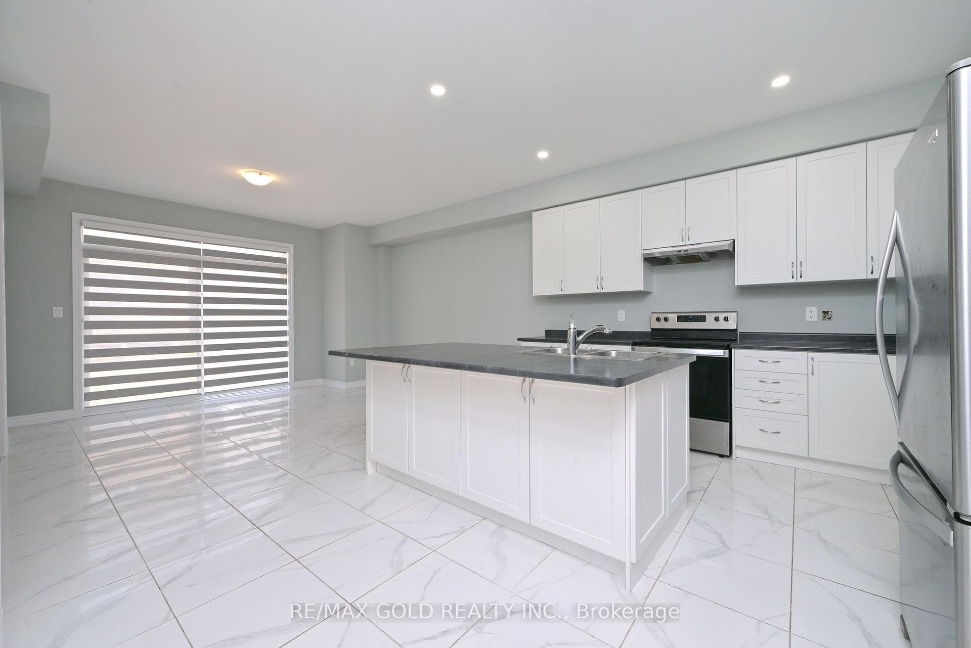 138 Nottingham Road photo 18
