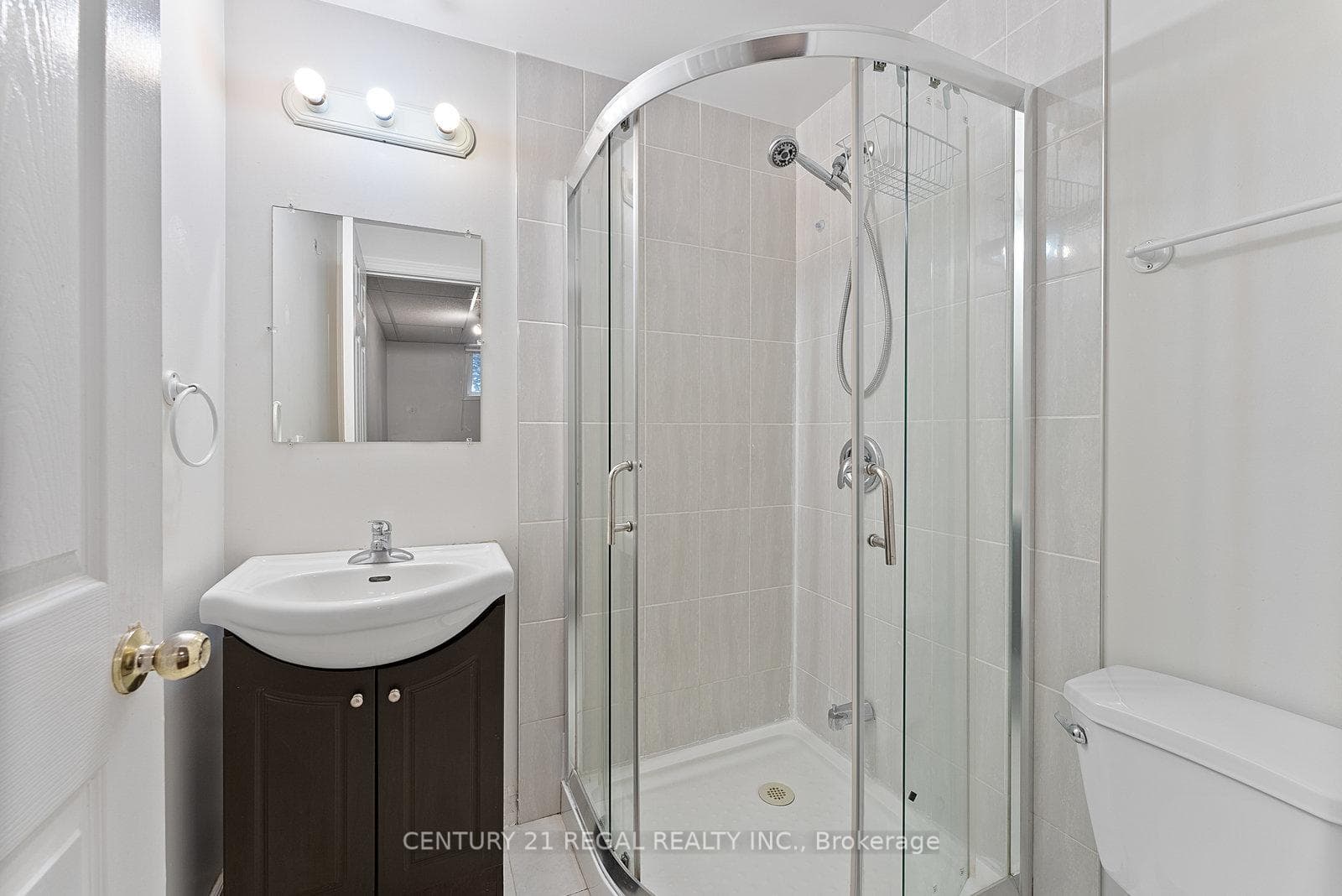 28 Ecclesfield Drive photo 43