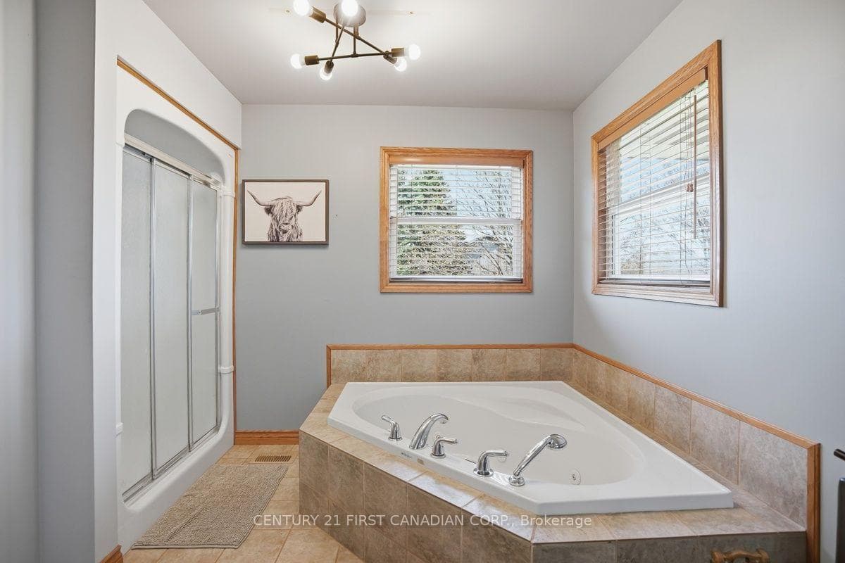 3159 Nauvoo Road photo 17
