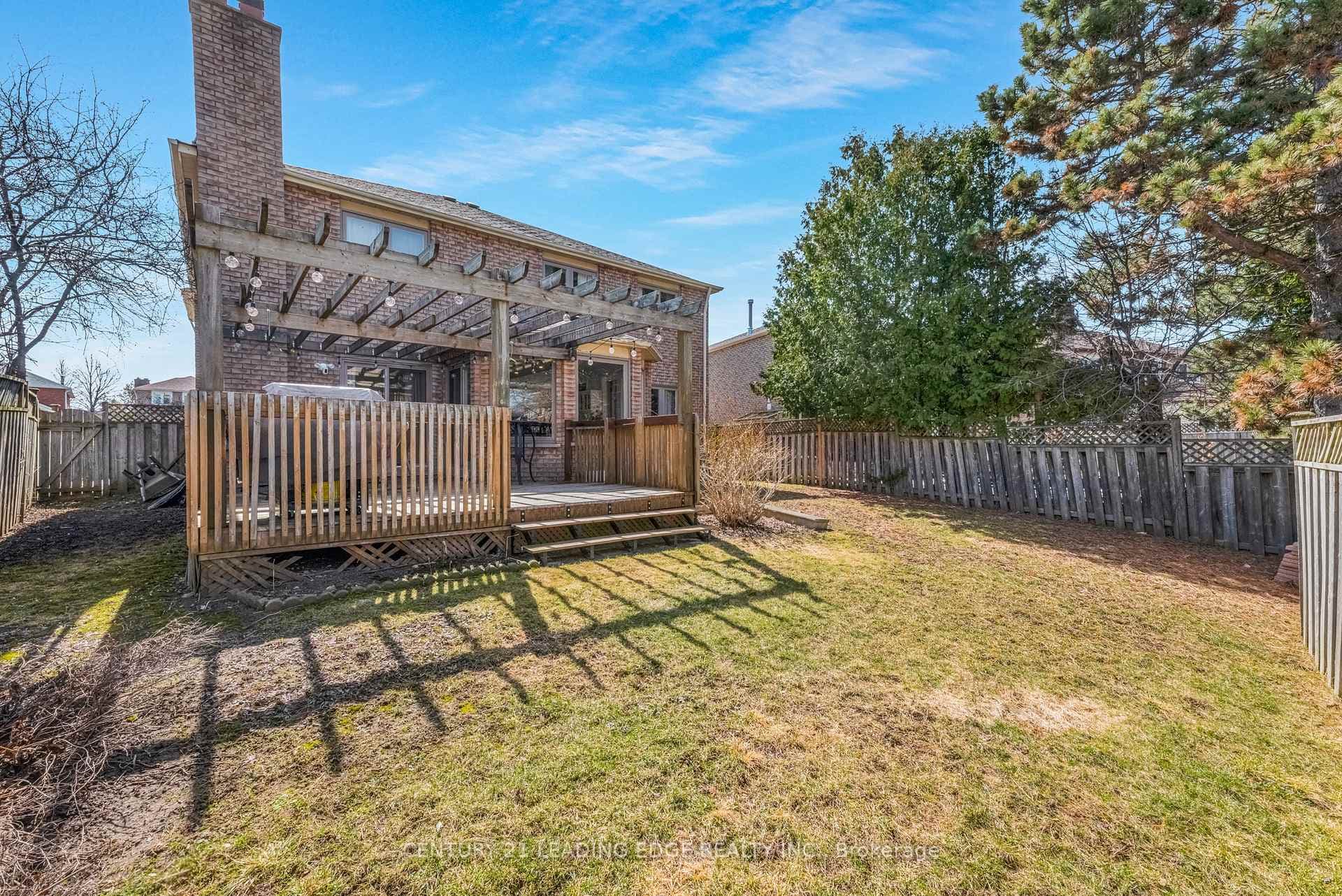 22 Havagal Crescent photo 38