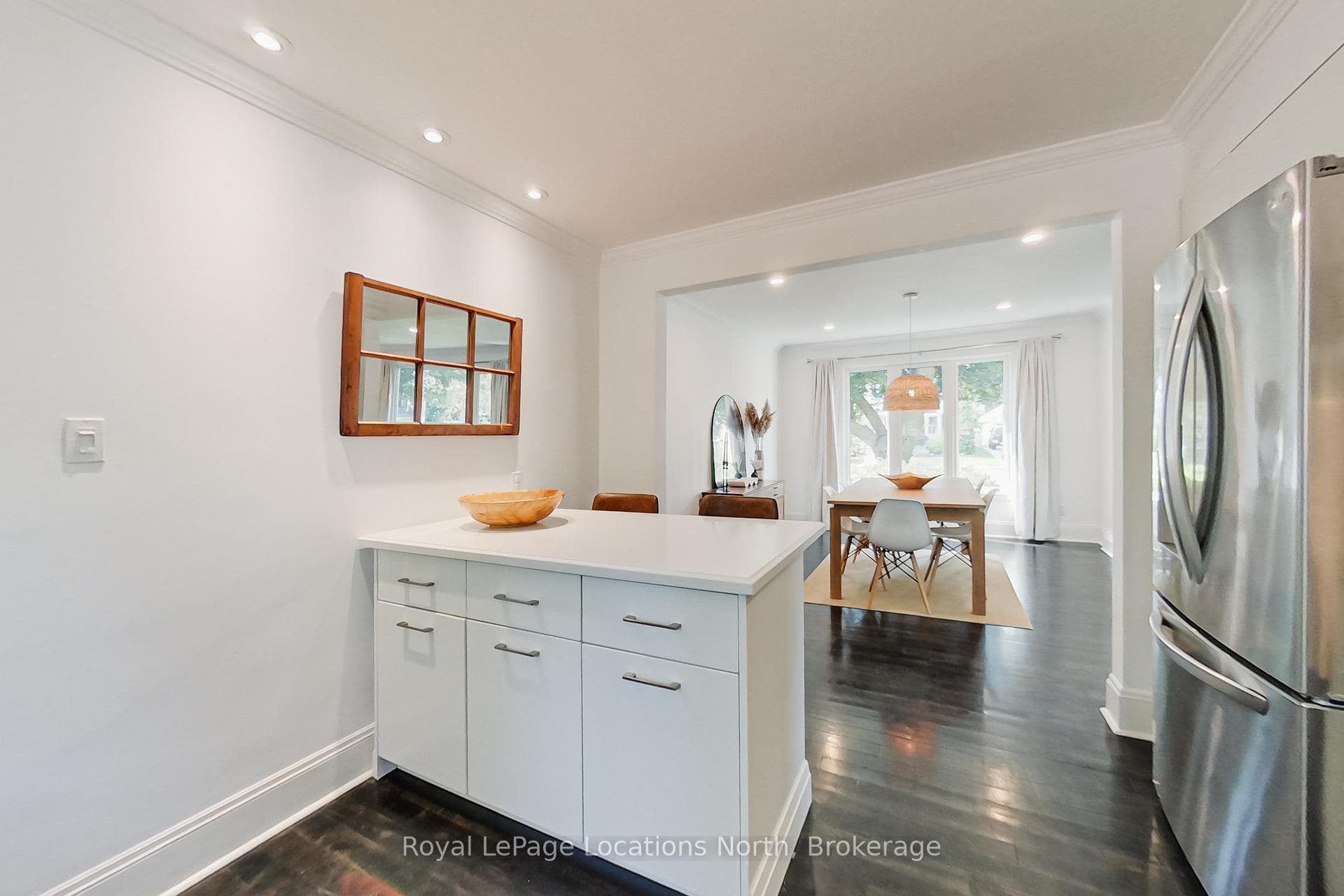 315 Fifth Street photo 13