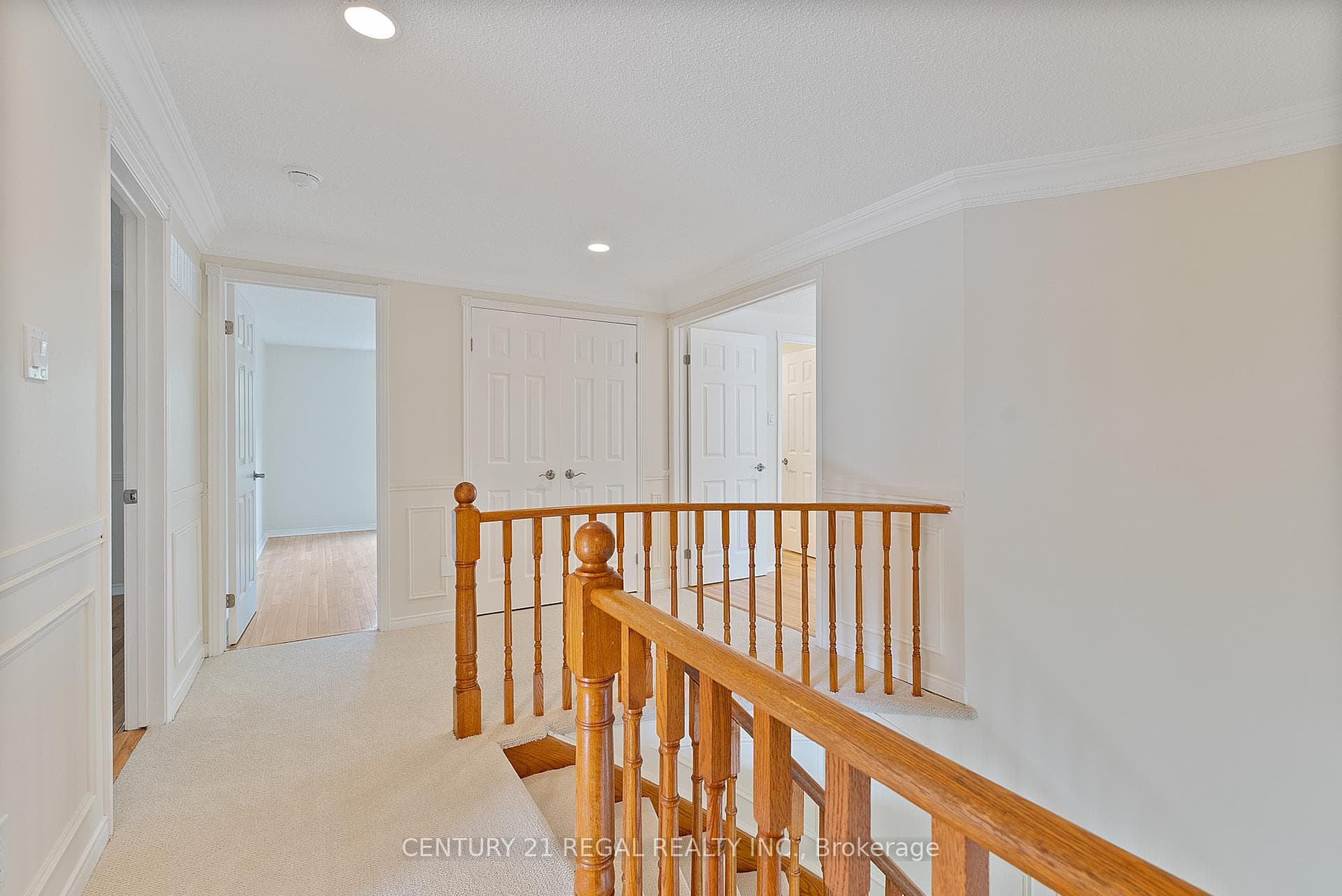 61 Broadbridge Drive photo 26