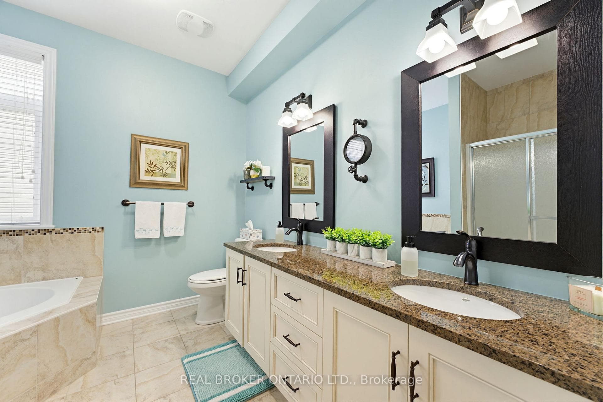341 Bobolink Ridge photo 16
