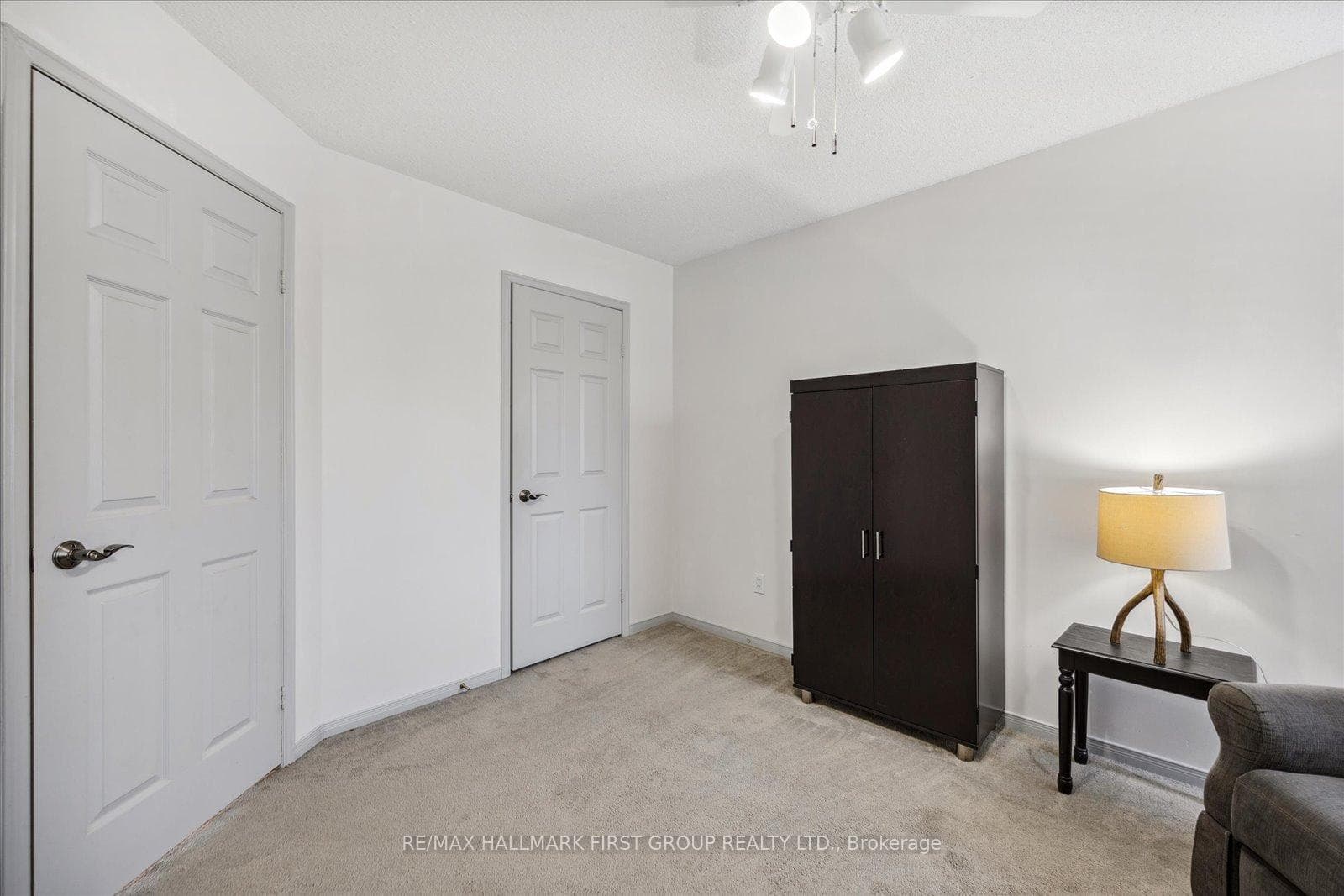 6 Parsborough Court photo 25