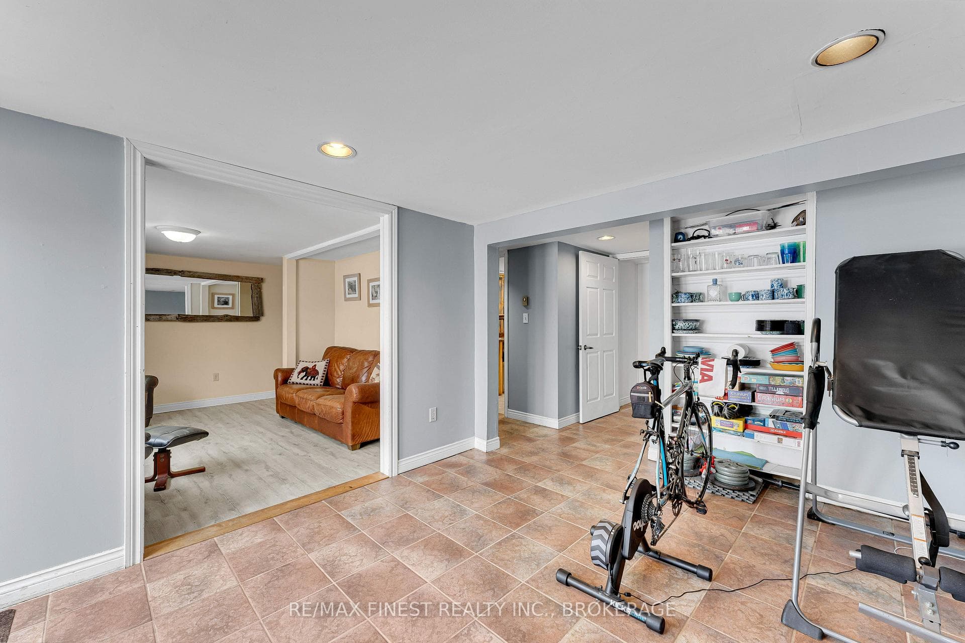 9 Mallard Lane photo 27