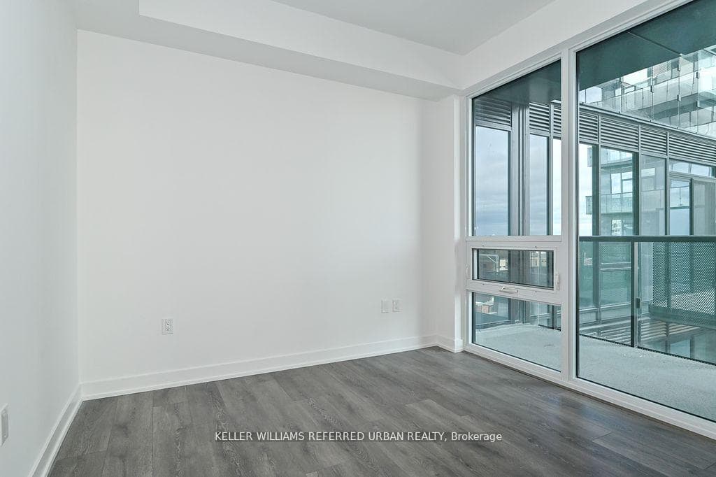 127 Broadway Avenue Unit 807S photo 7