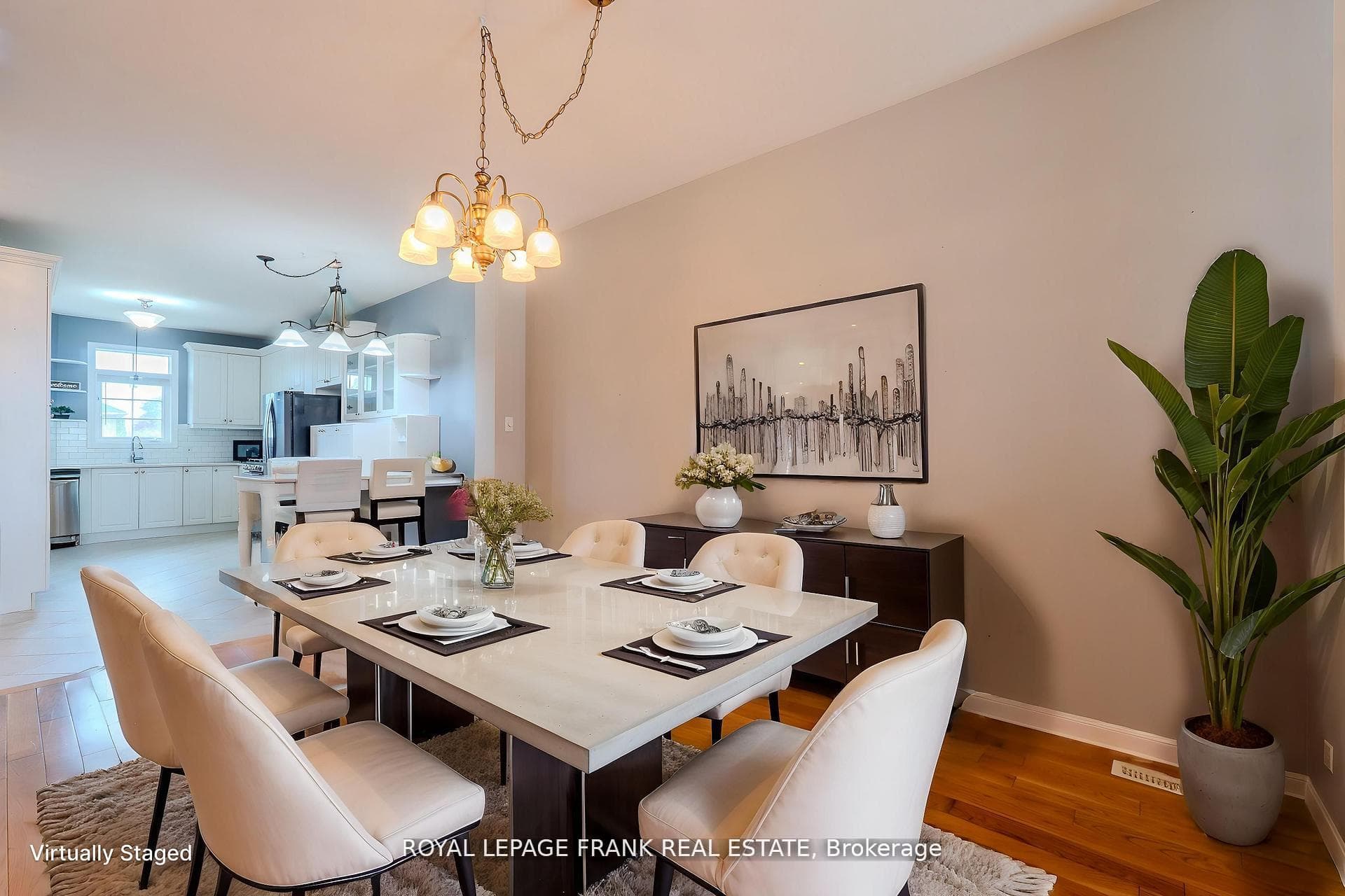 9 Eglington Street Unit 16 photo 10
