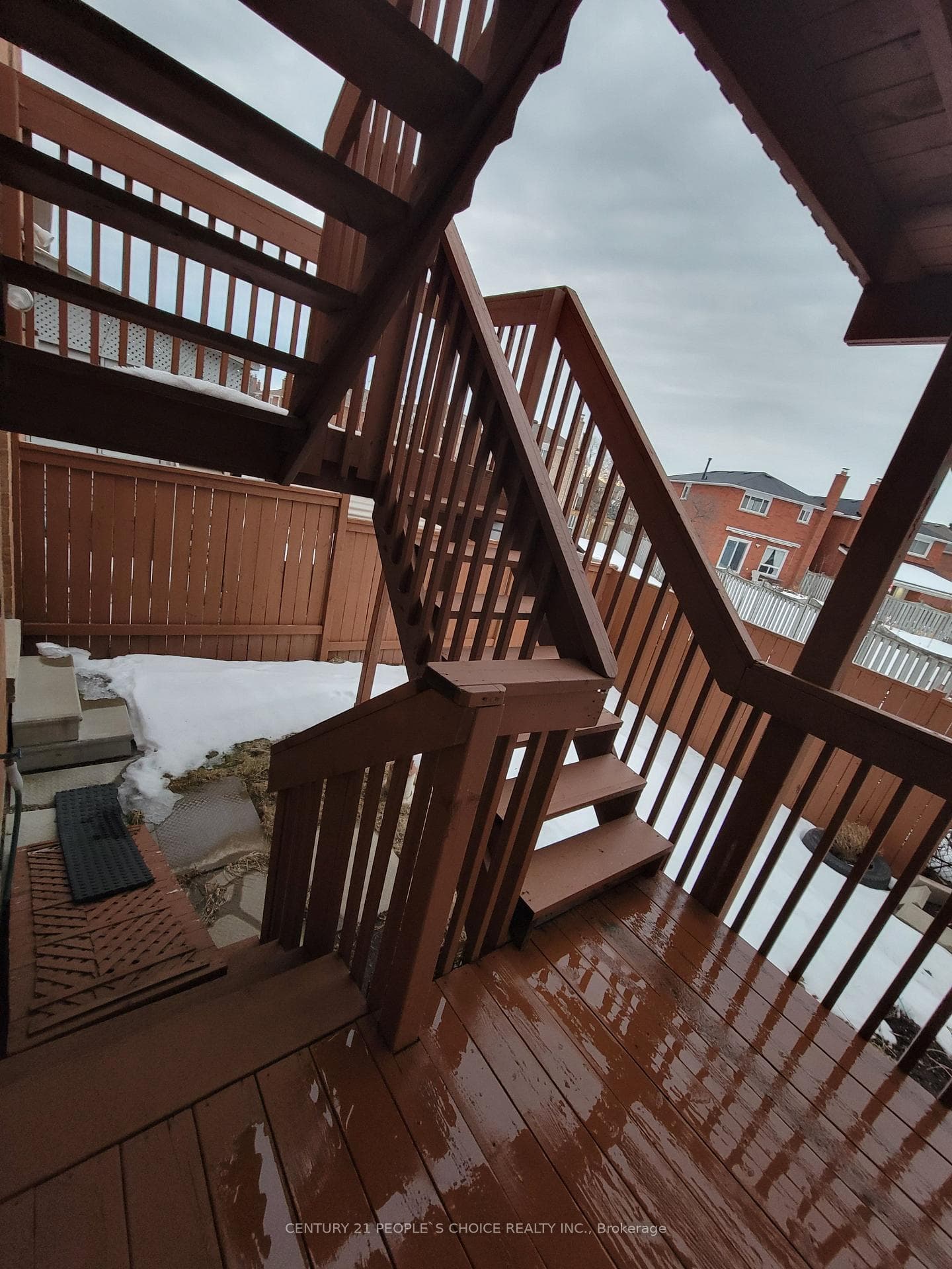 783 Millworks Crescent photo 30