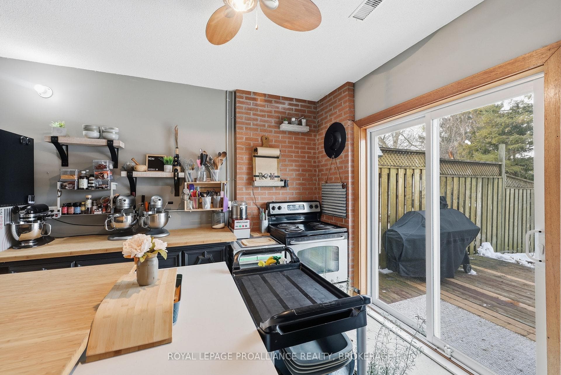 24 Glenarden Place photo 20