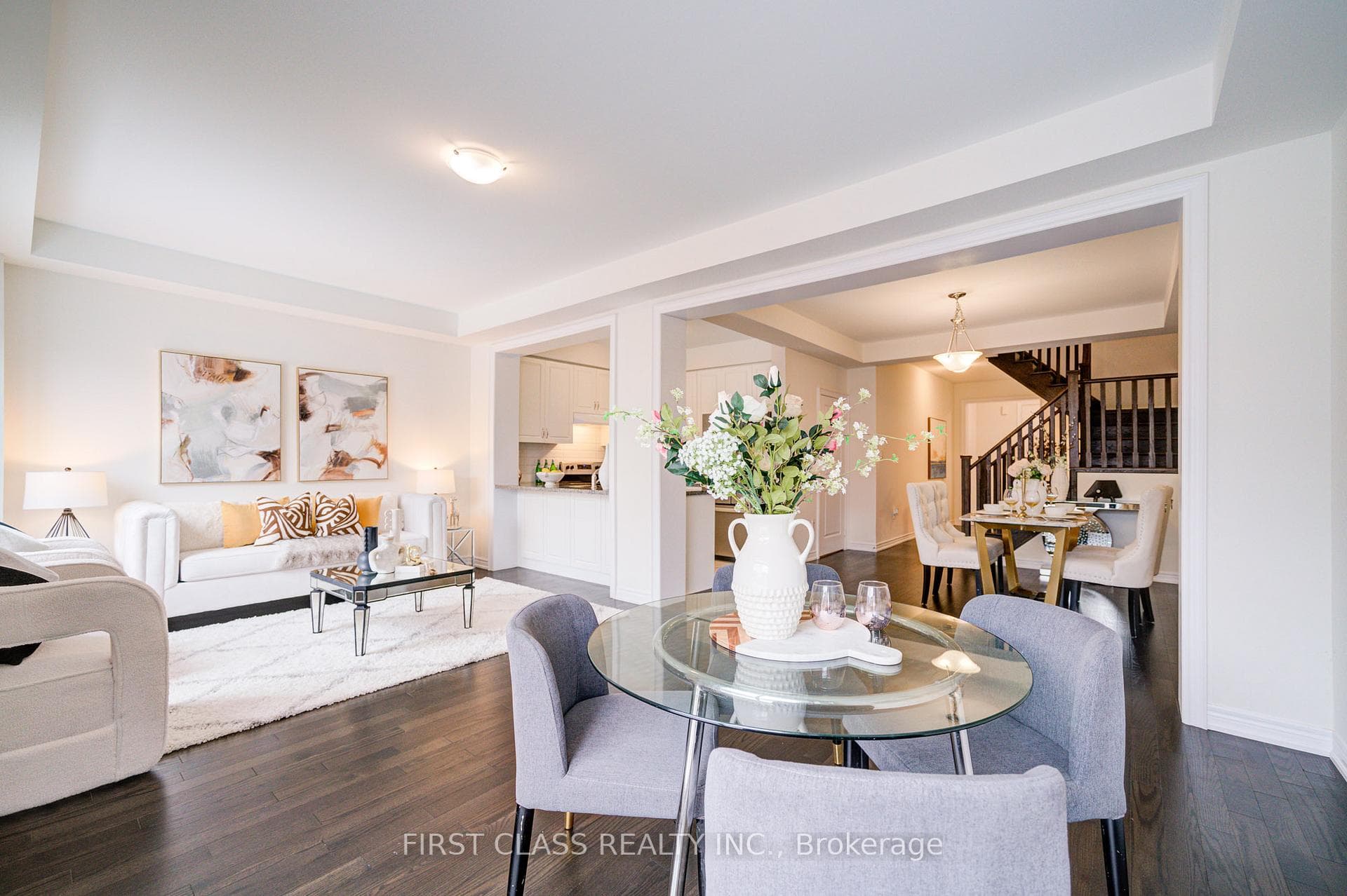 37 Badgerow Way photo 8