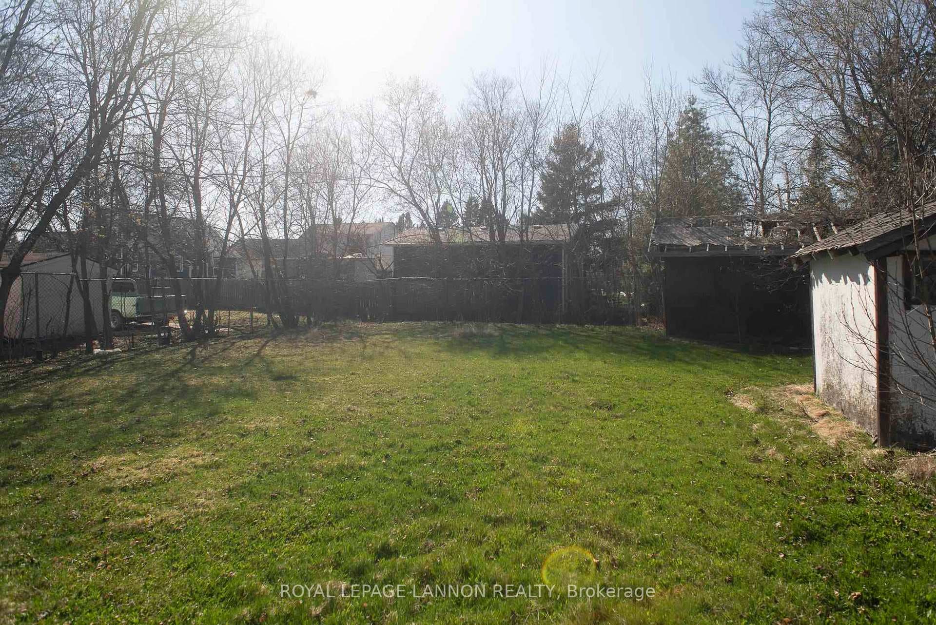 226 High Street photo 48