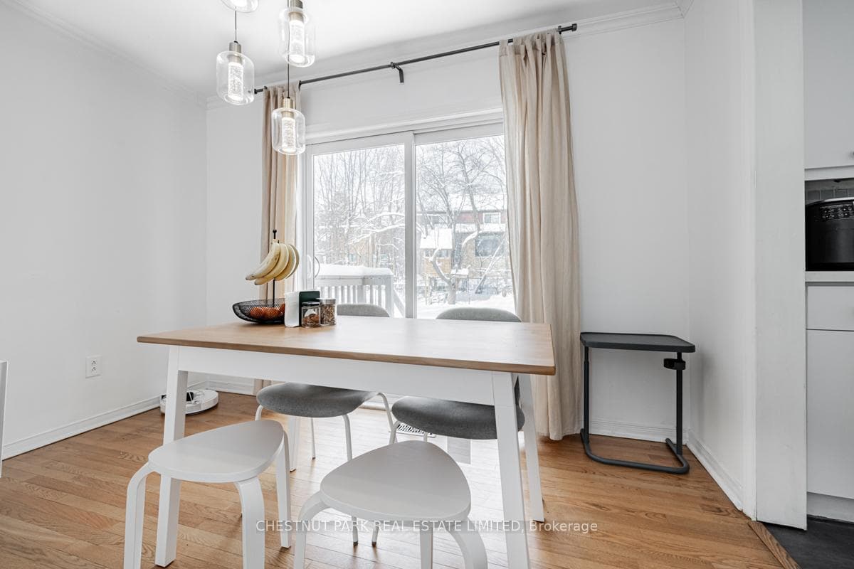 52 Tefley Road photo 6