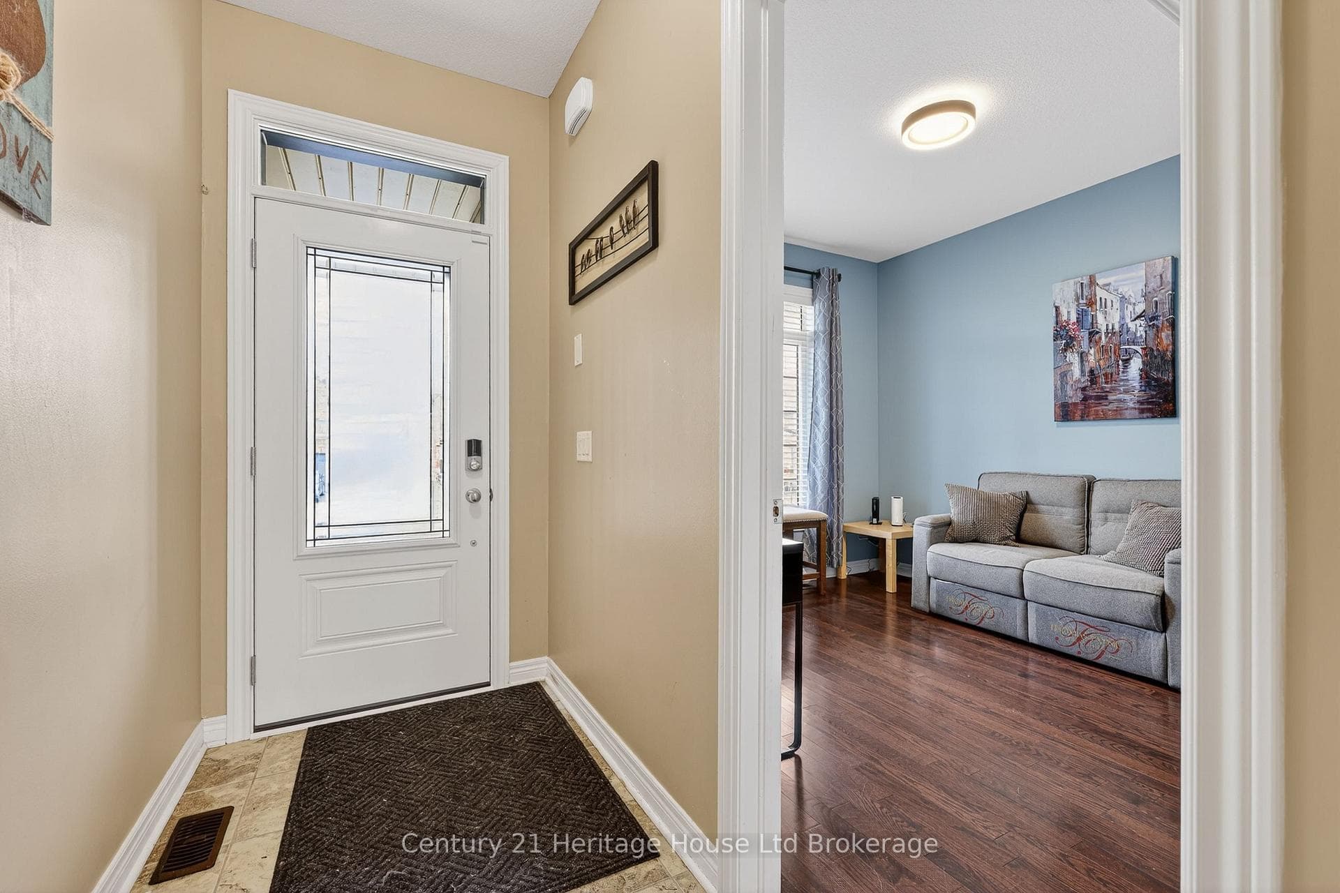228 Palmer Lane photo 6