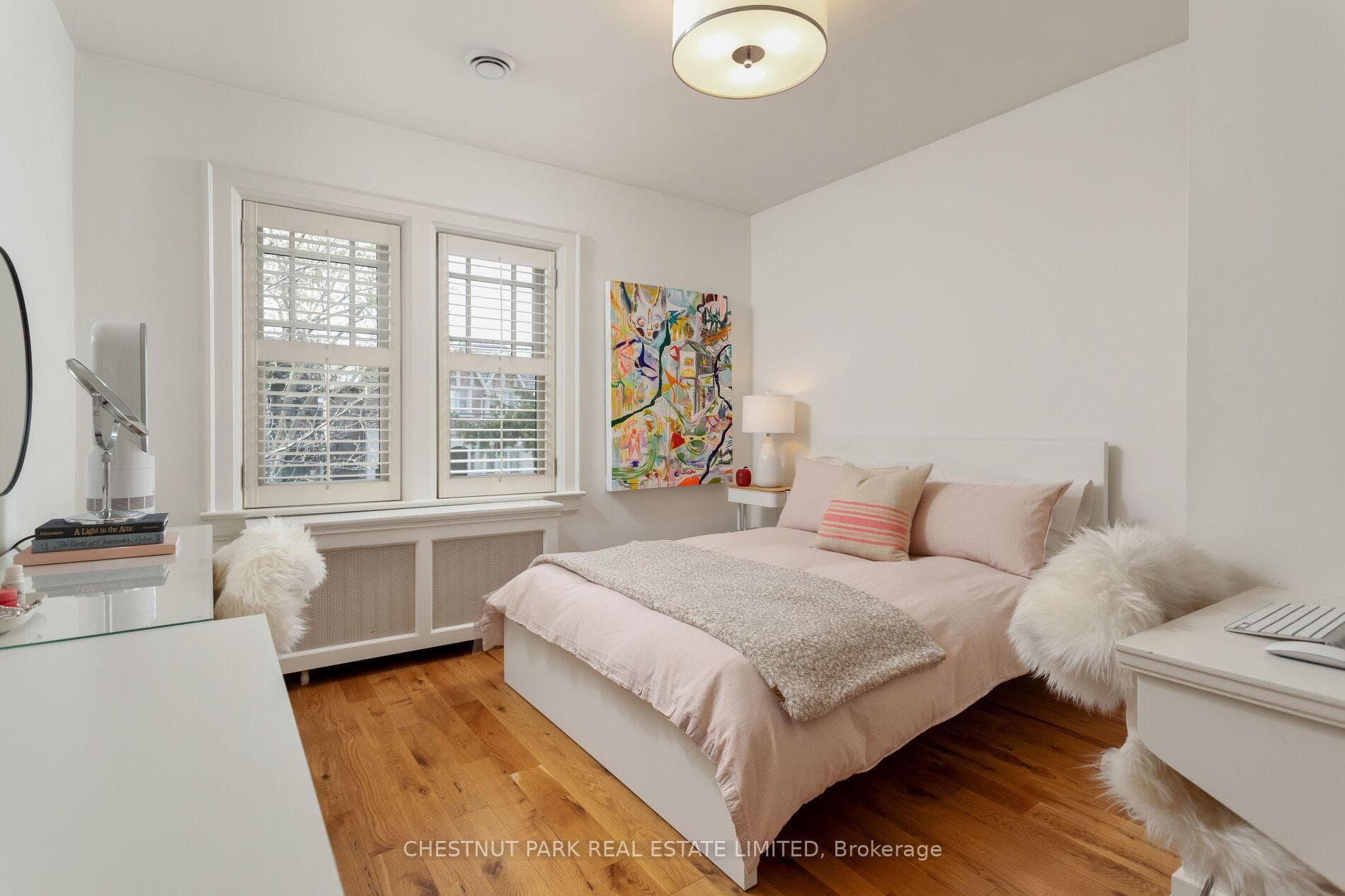 87 Brooke Avenue photo 33