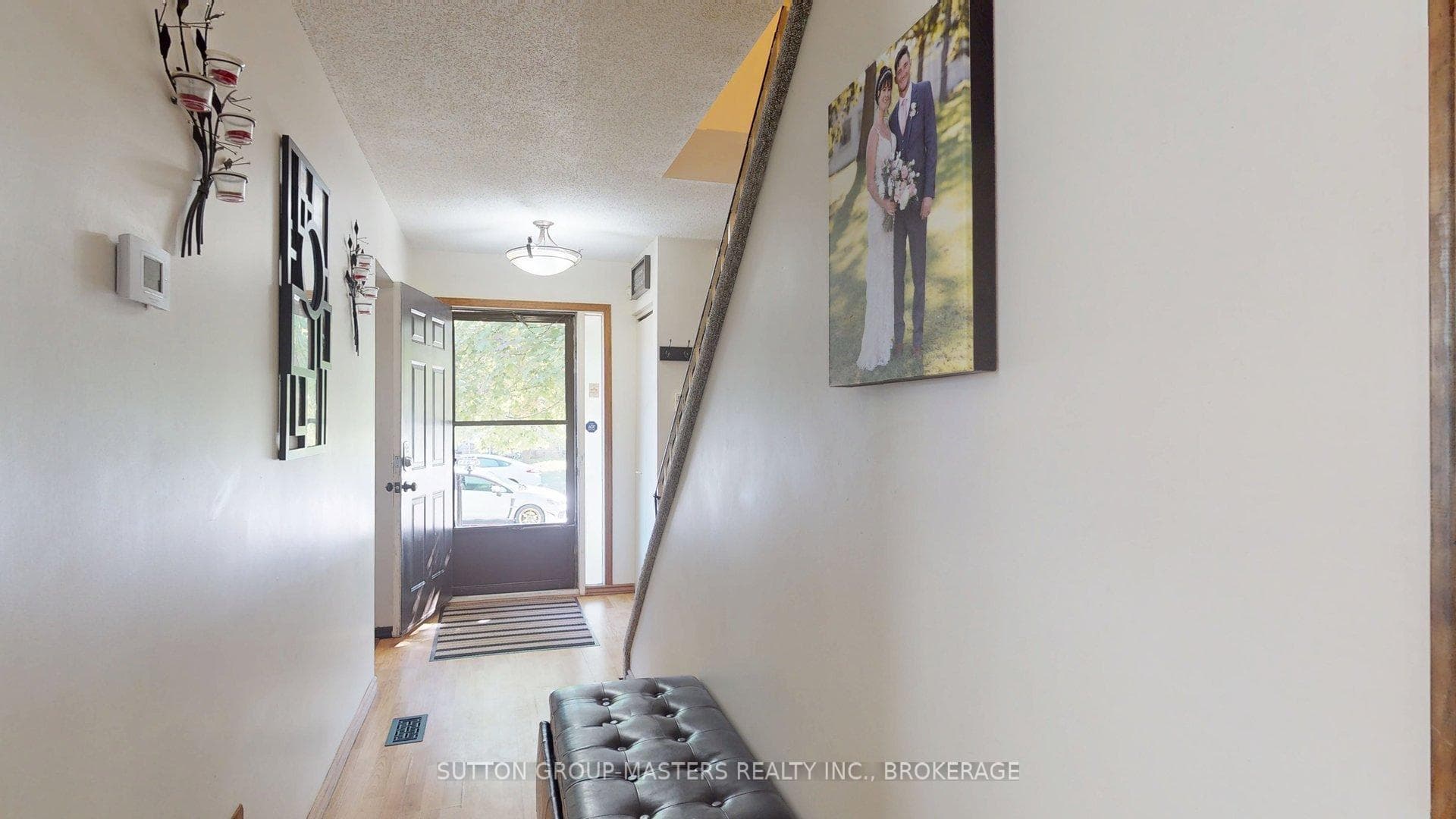 4 Trillium Court photo 3