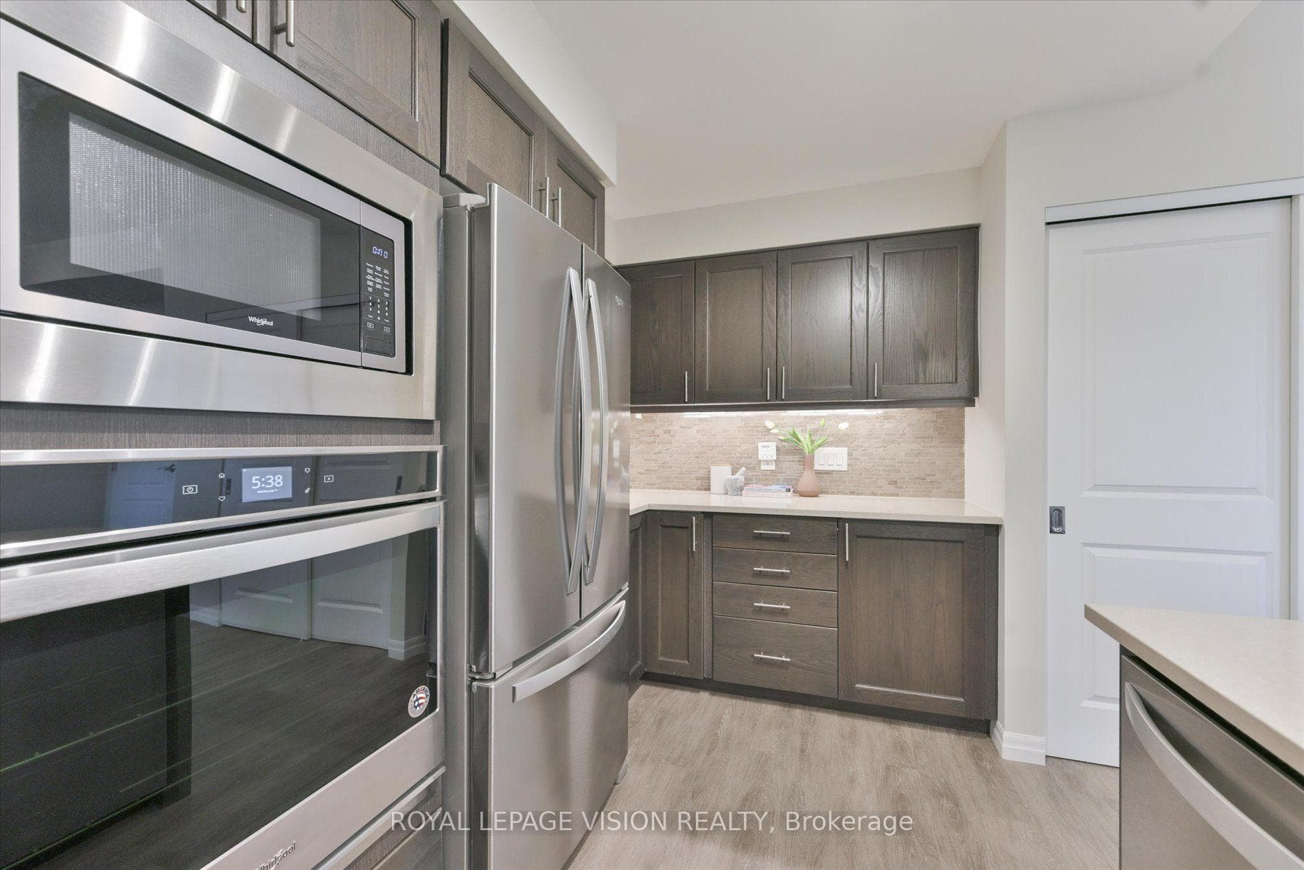 440 William Graham Drive Unit 403 photo 13