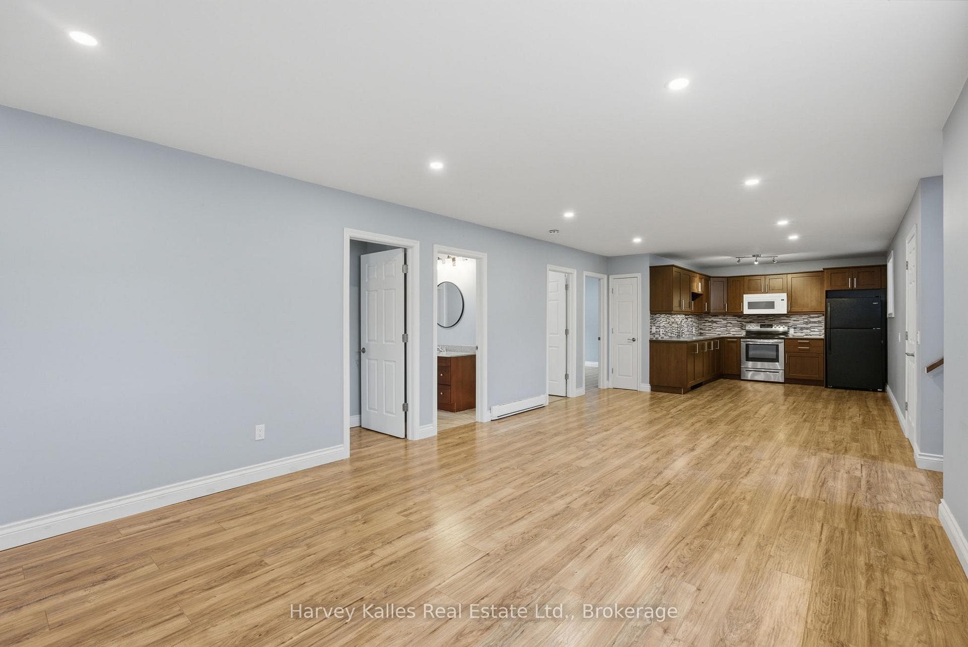 25 Ferndale Road photo 34