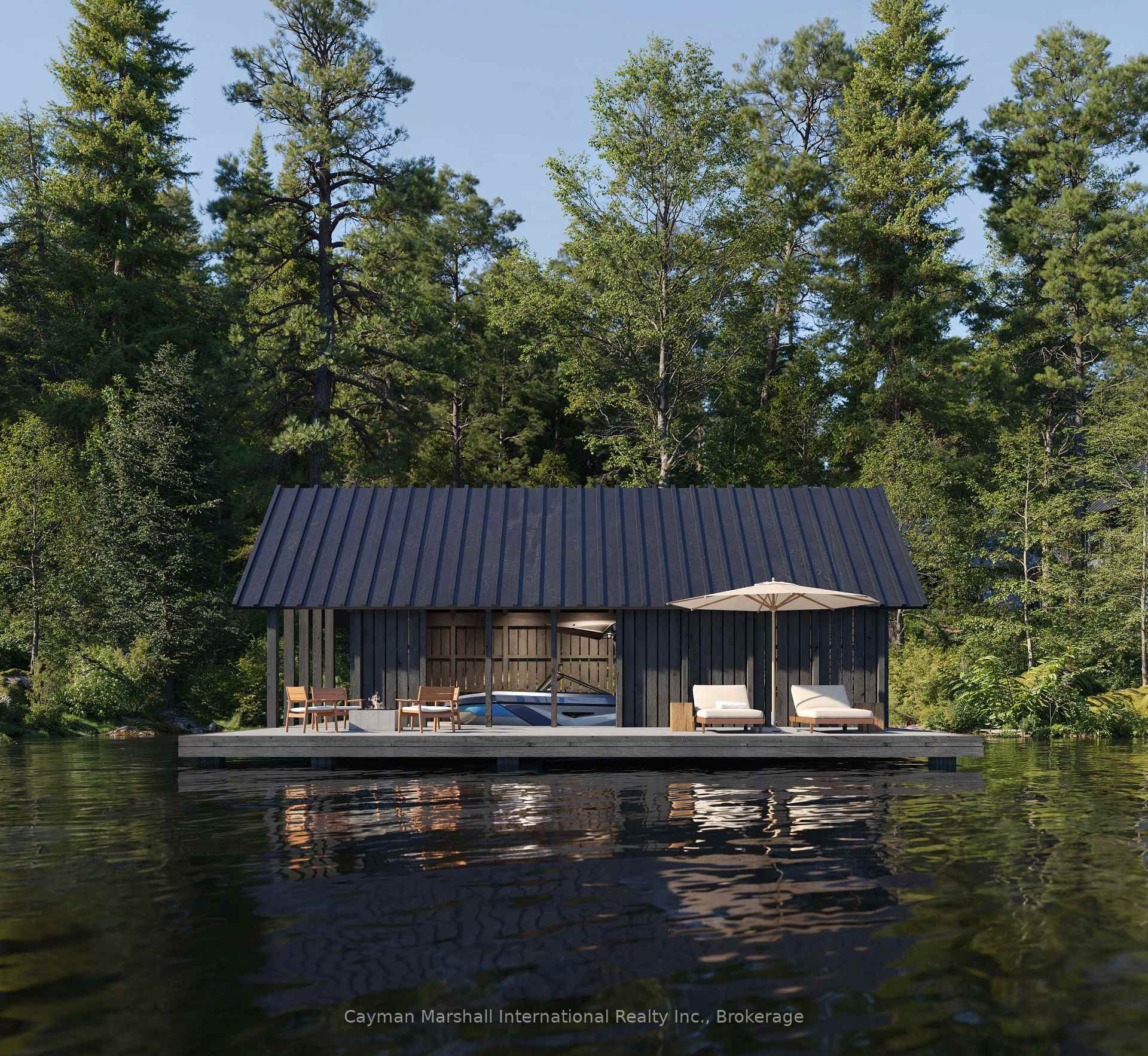 Lot 5 Langmaids Island photo 10
