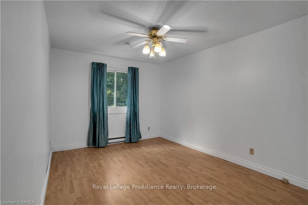 2783 SUMAC Road photo 14